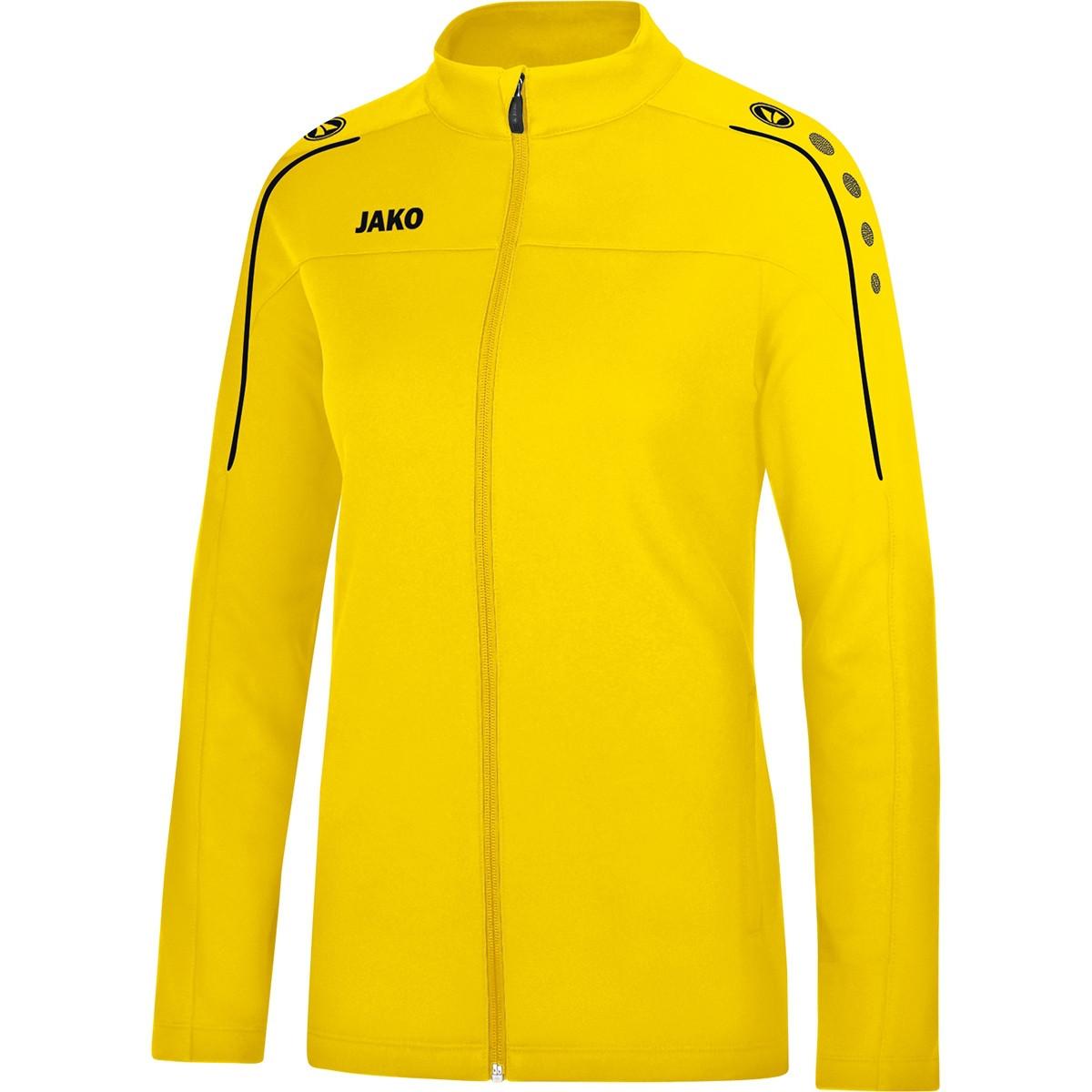 Jako jacke femme de loisir classico