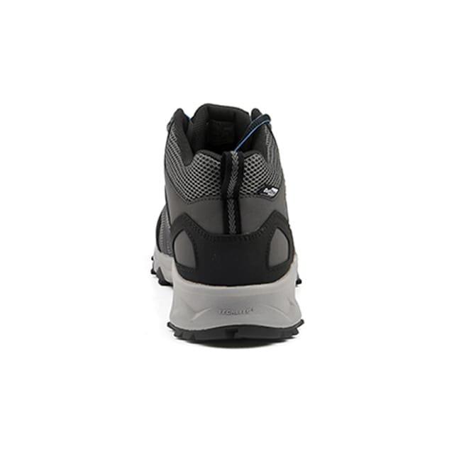 Columbia PEAKFREAK 2 MID OUTDRY-45