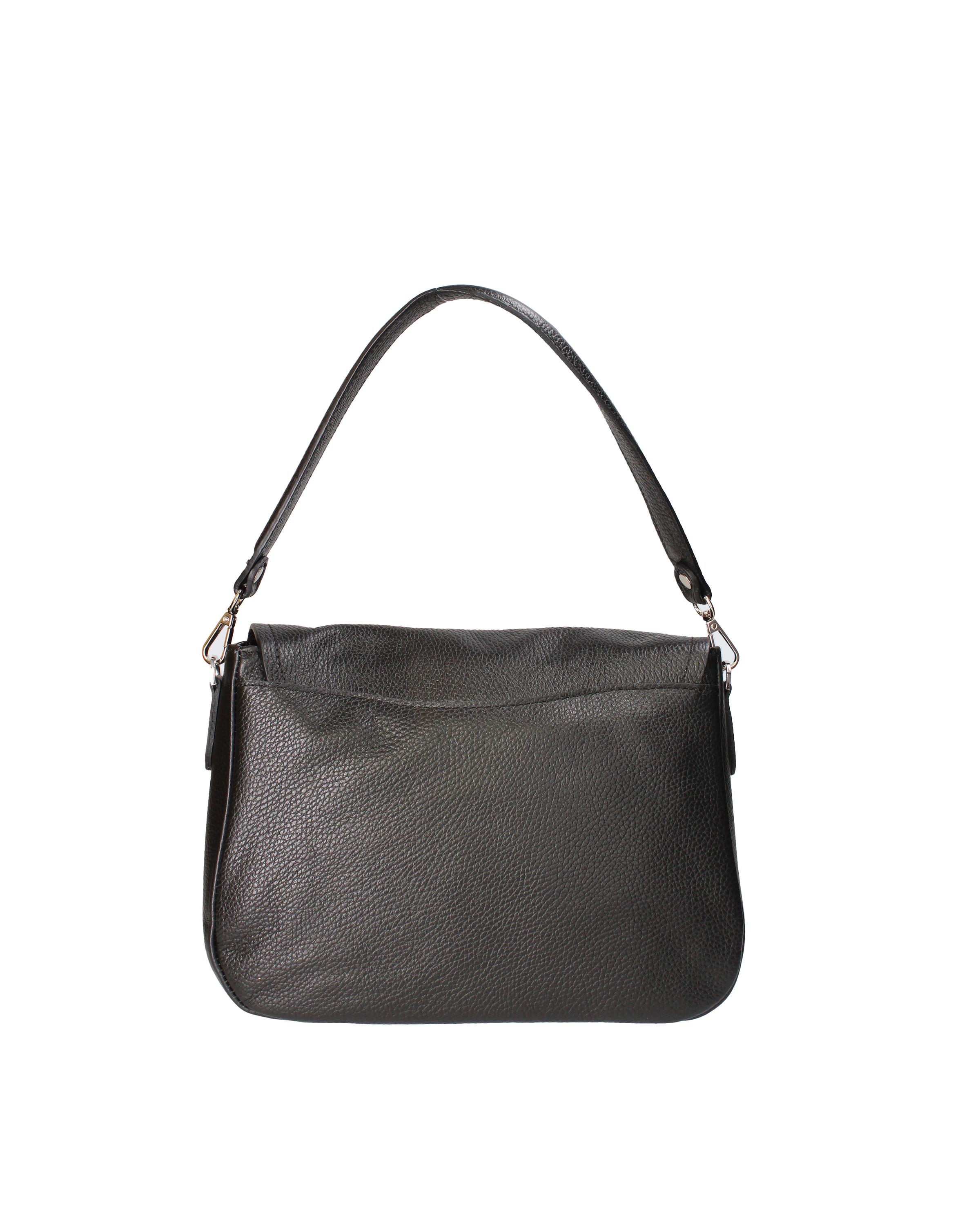 Viola Castellani Schultertasche