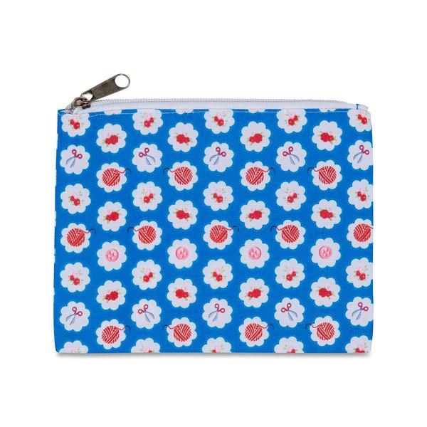 Manor Nähset Nähtasche