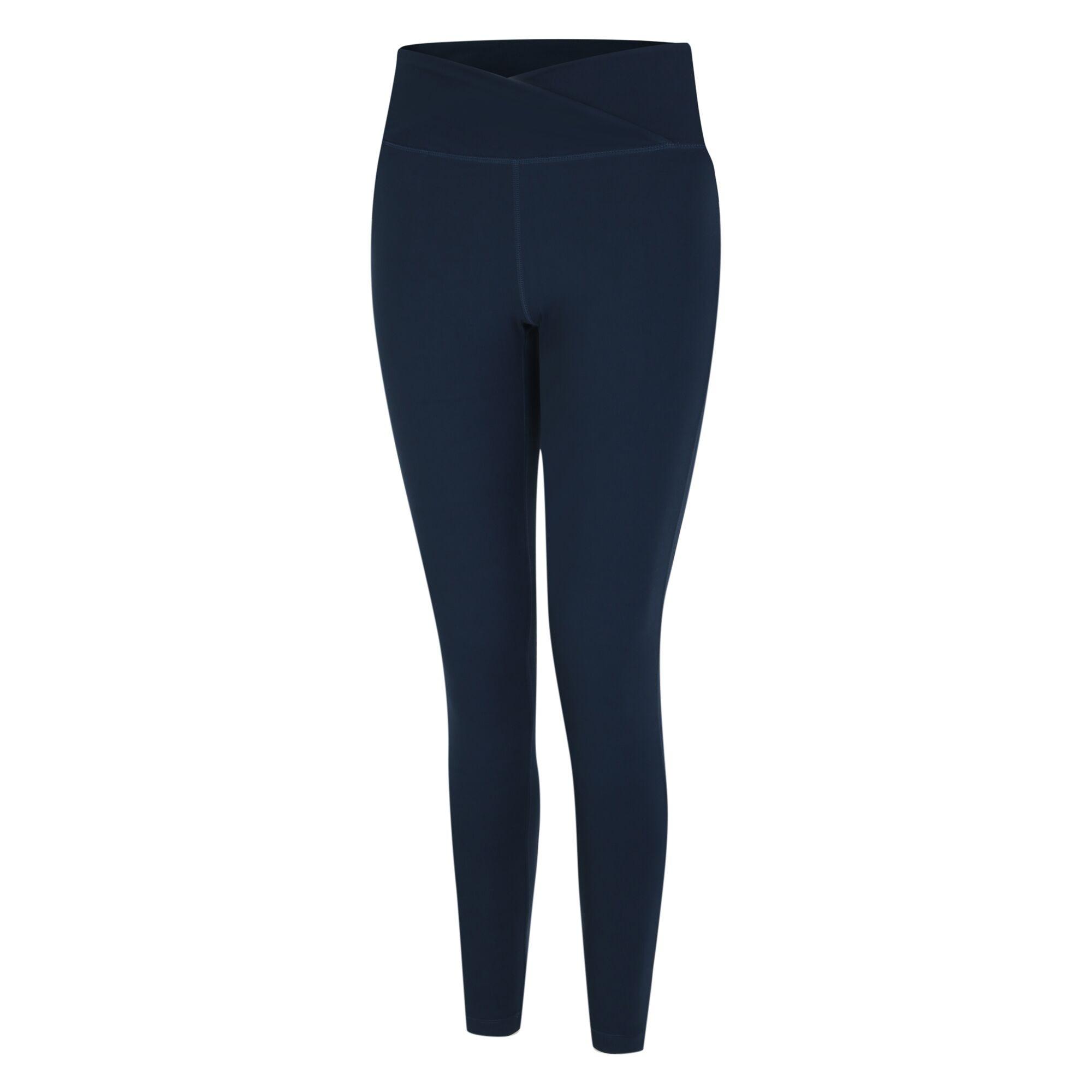 Dare 2B Revived II Leggings