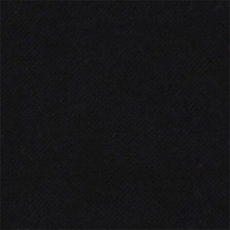 FALKE boxer wool-tech light