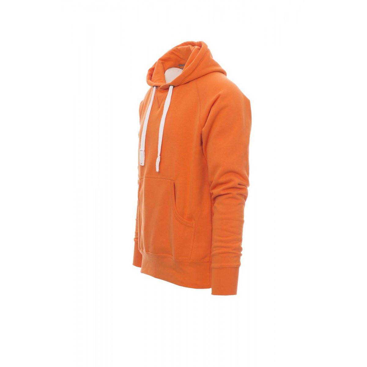 Payper Wear hoodie payper atlanta+