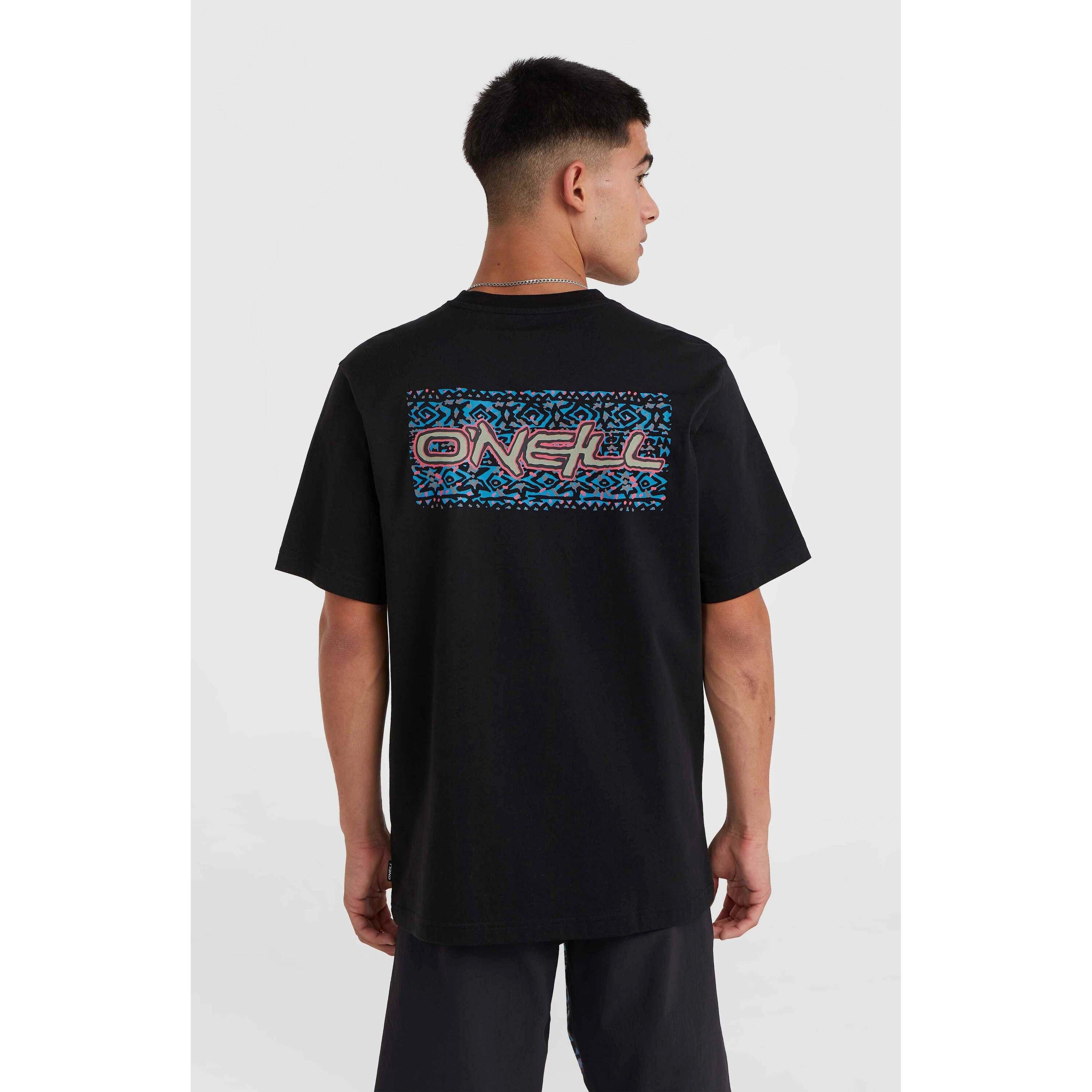 O'NEILL KA Word T-Shirt