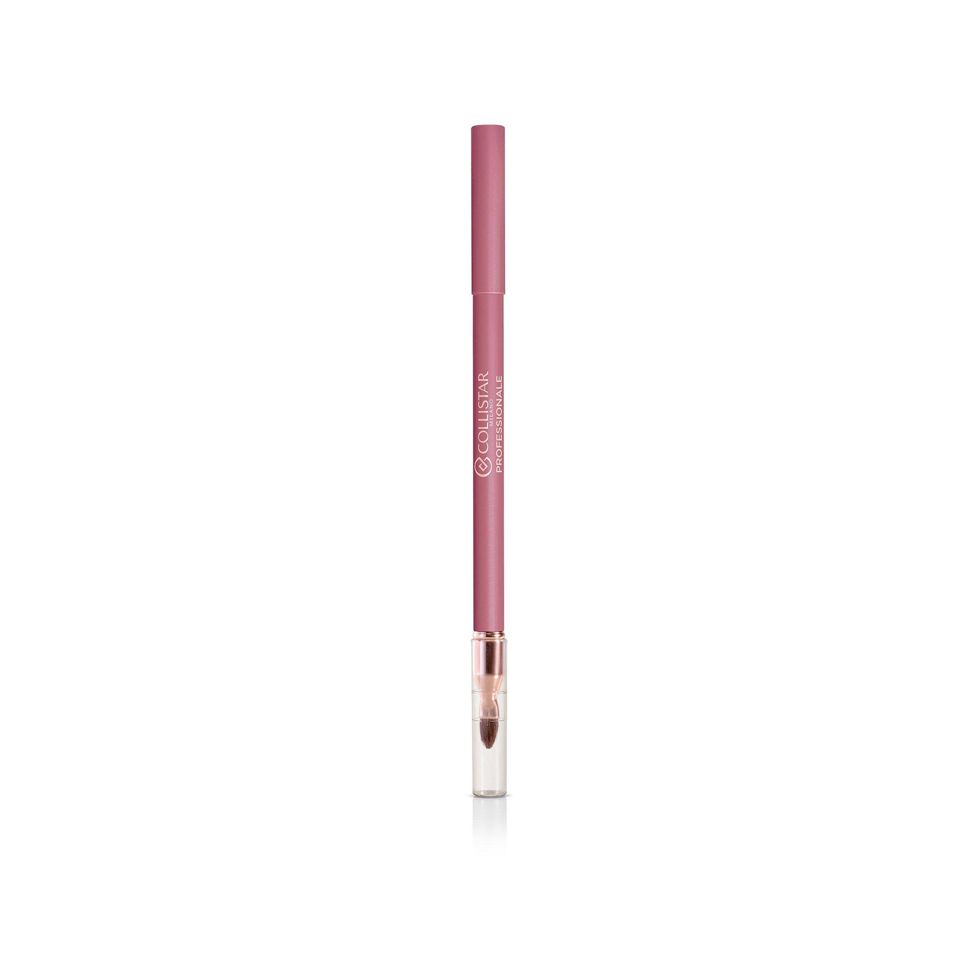 COLLISTAR Professional Lip Pencil Lippenstift