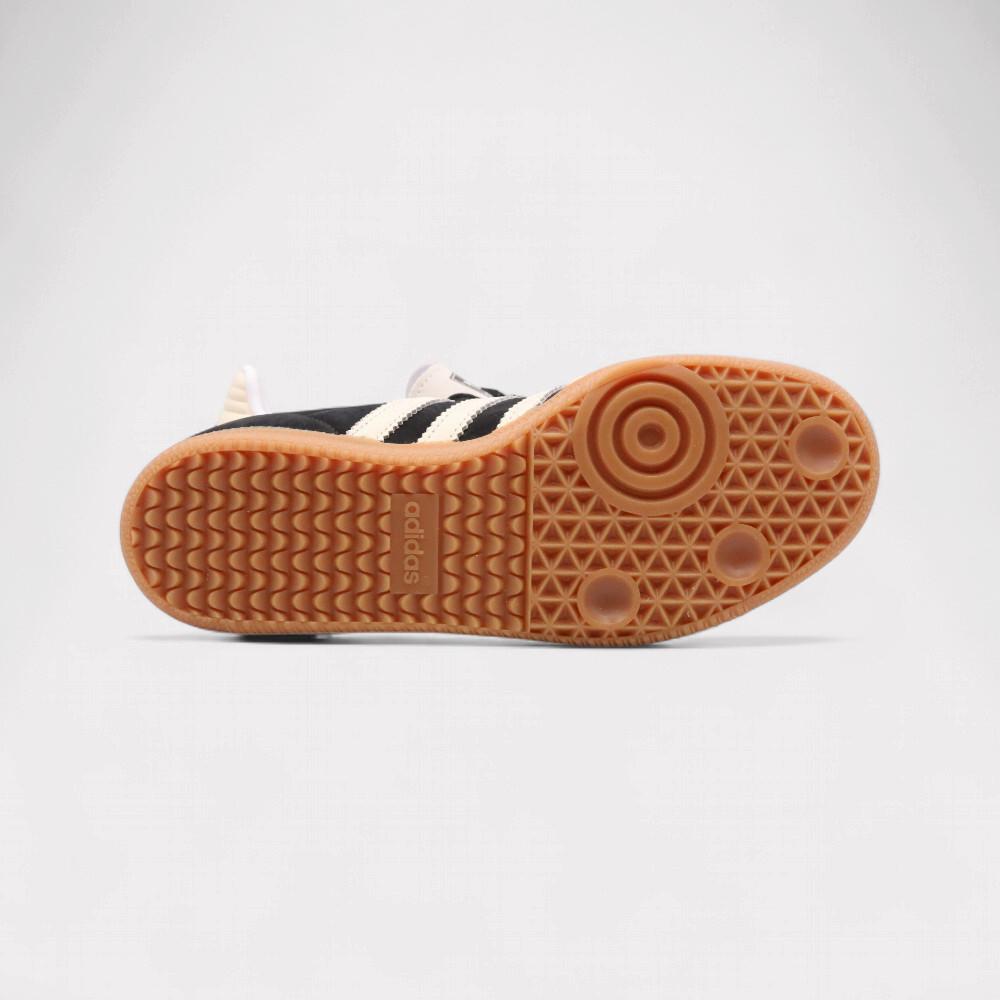 adidas Originals Samba OG - Black Wonder White