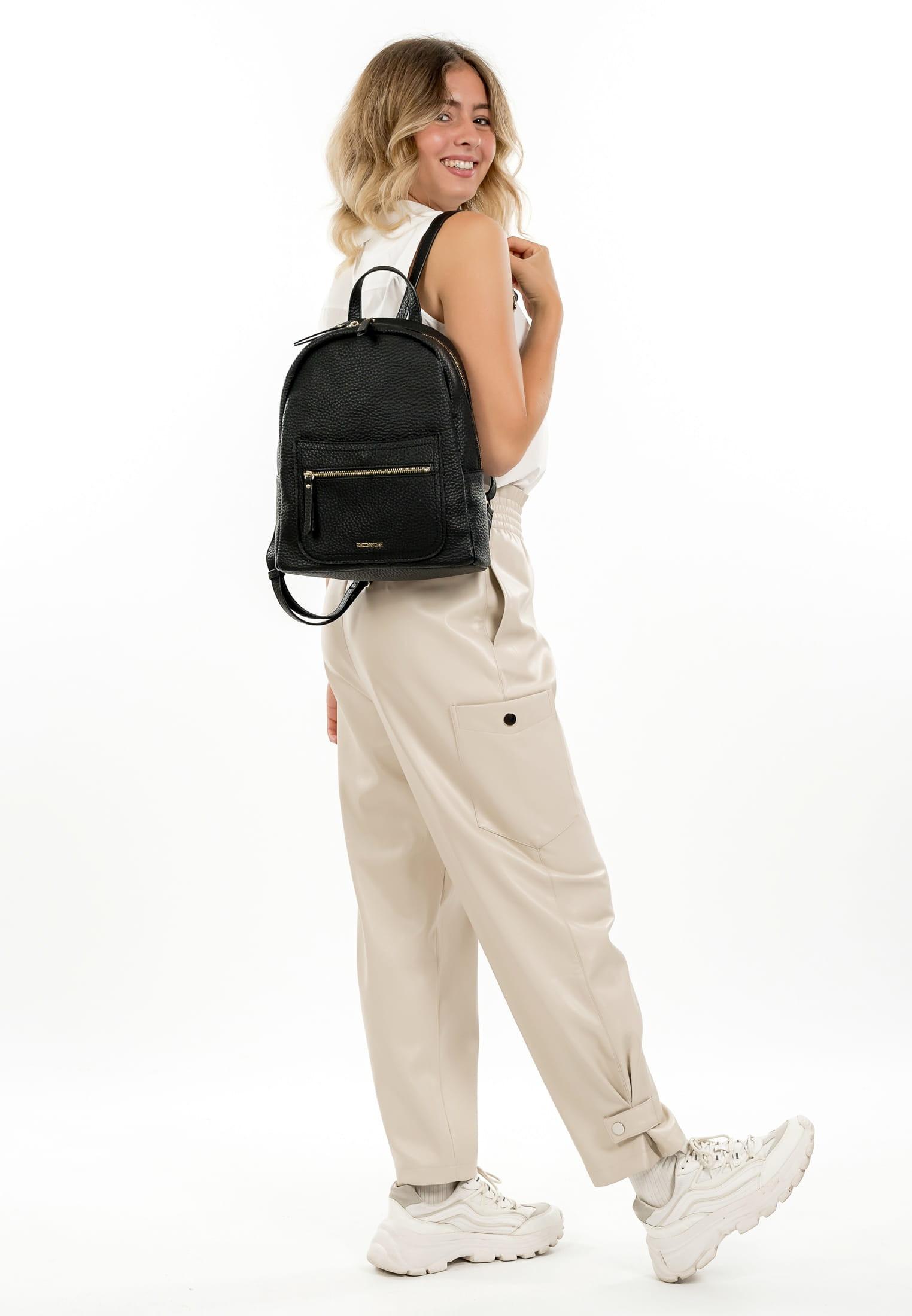 Emily & Noah Rucksack Heidi