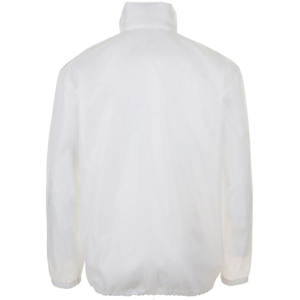 SOLS Shift Windbreaker Jacke