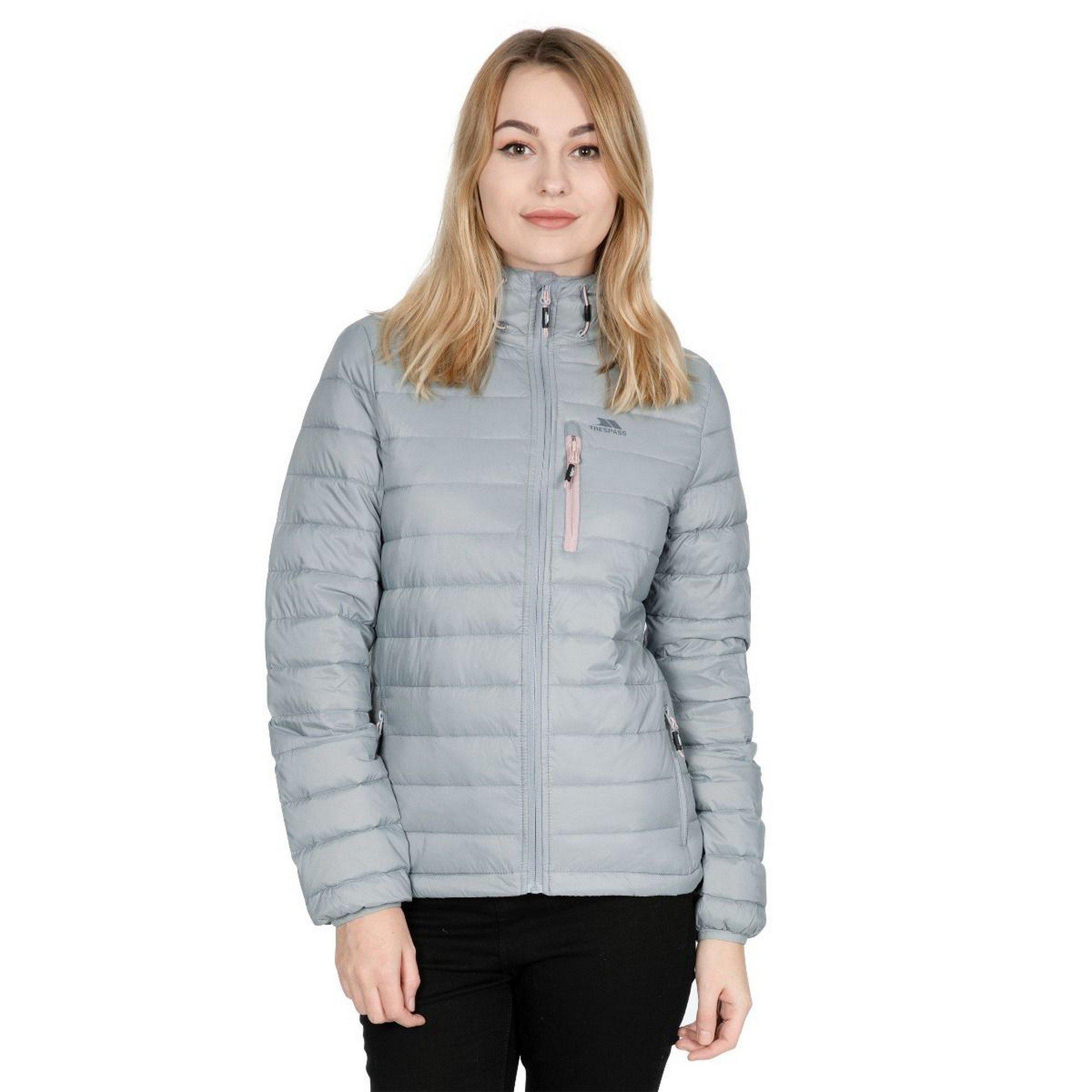Trespass Arabel Daunenjacke