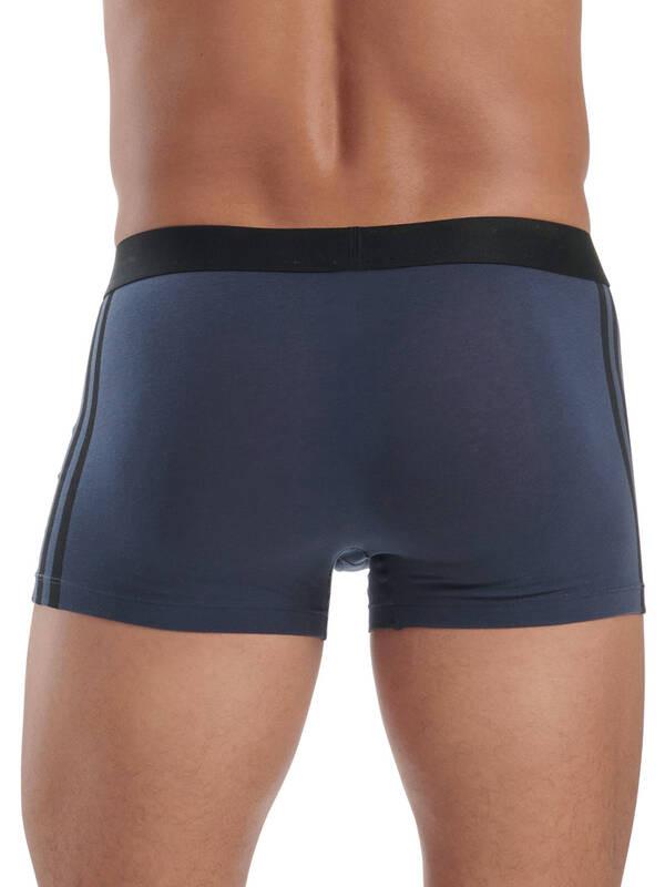 adidas Trunk Active Cotton
