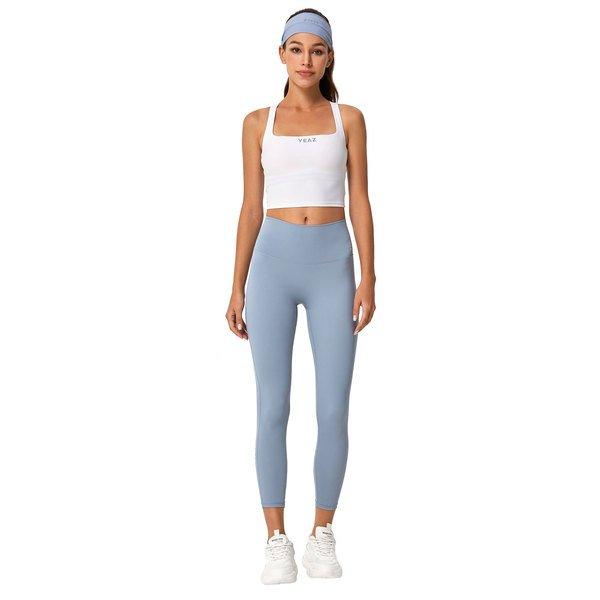 YEAZ SHOW Set - sea salt clear blue