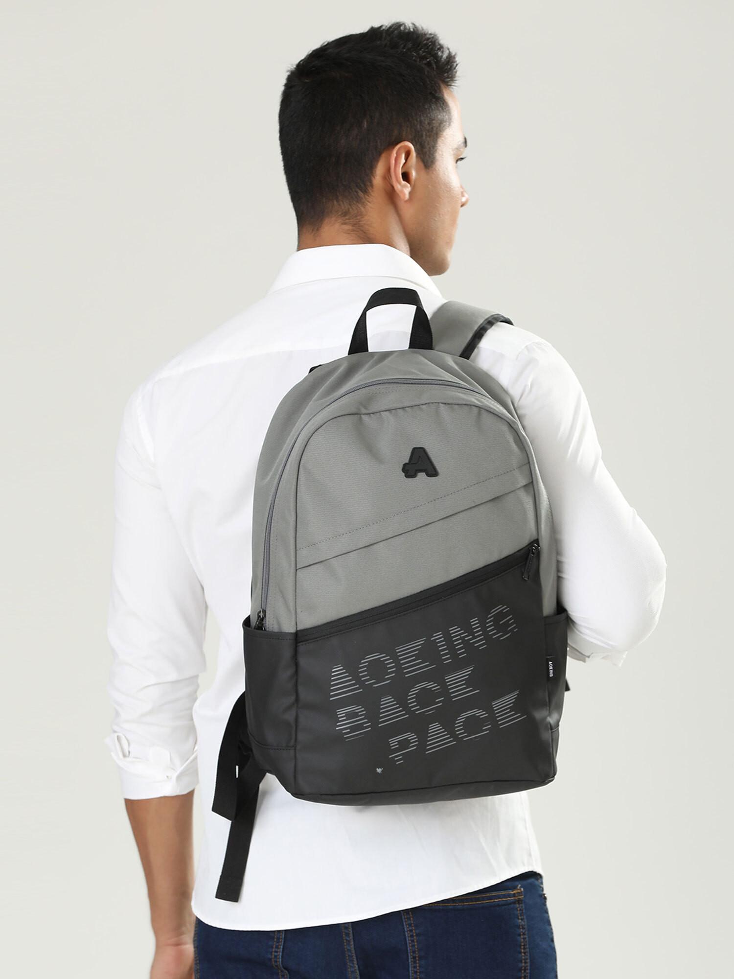 Aoking Rucksack