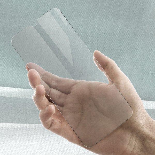 Avizar 360° Schutz-Set Nokia 1.4