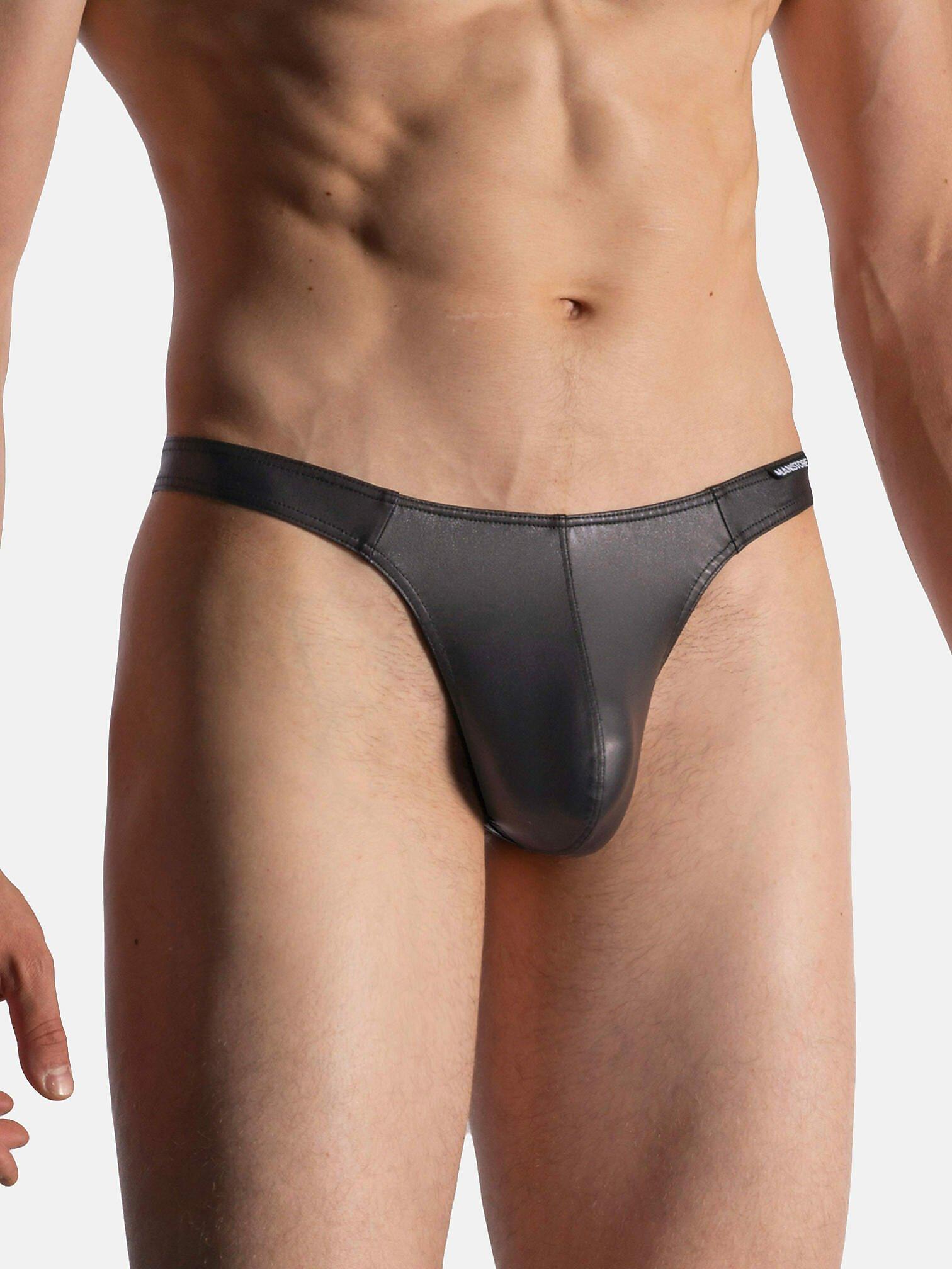 Manstore Thong Tower M510