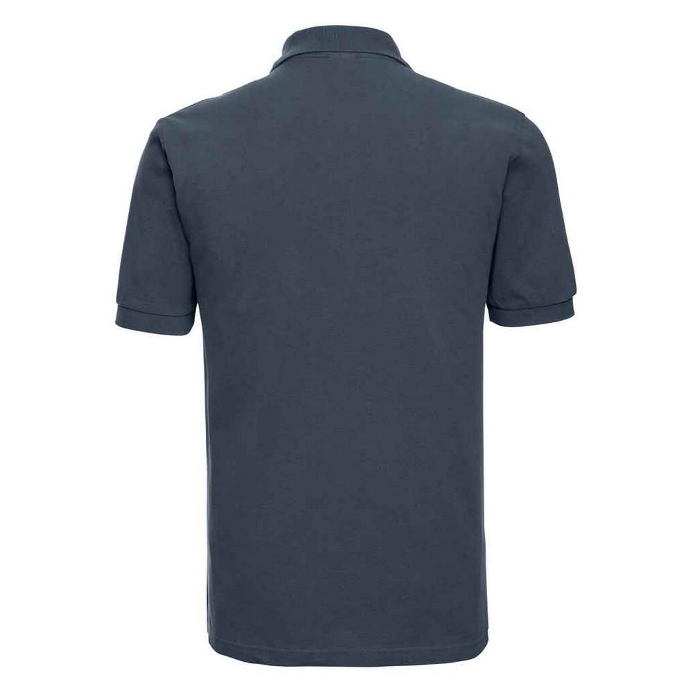 Russell Classic Poloshirt