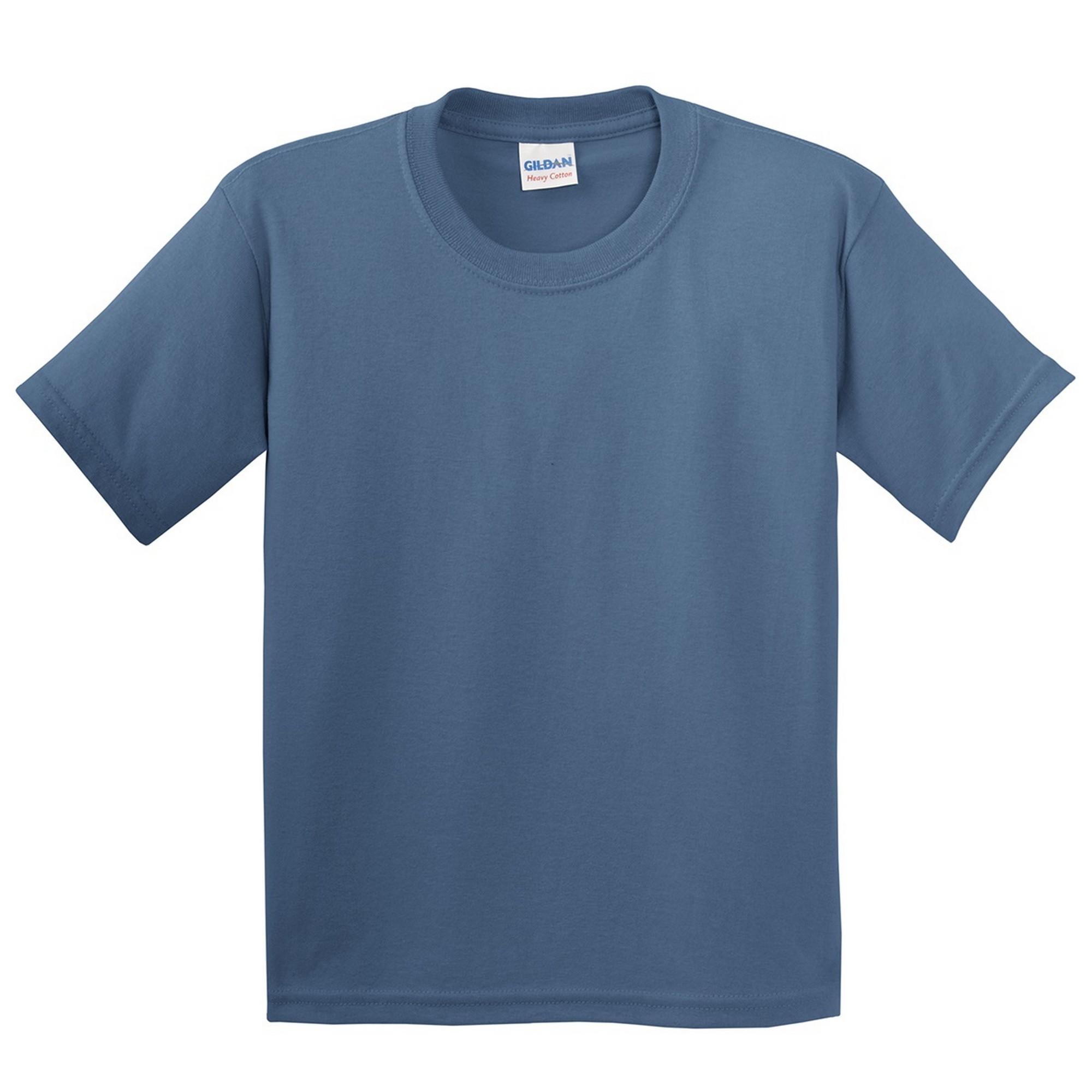 Gildan TShirt (2 StückPackung)