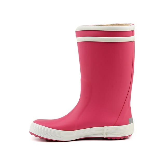 AIGLE regenstiefel lolly pop 2
