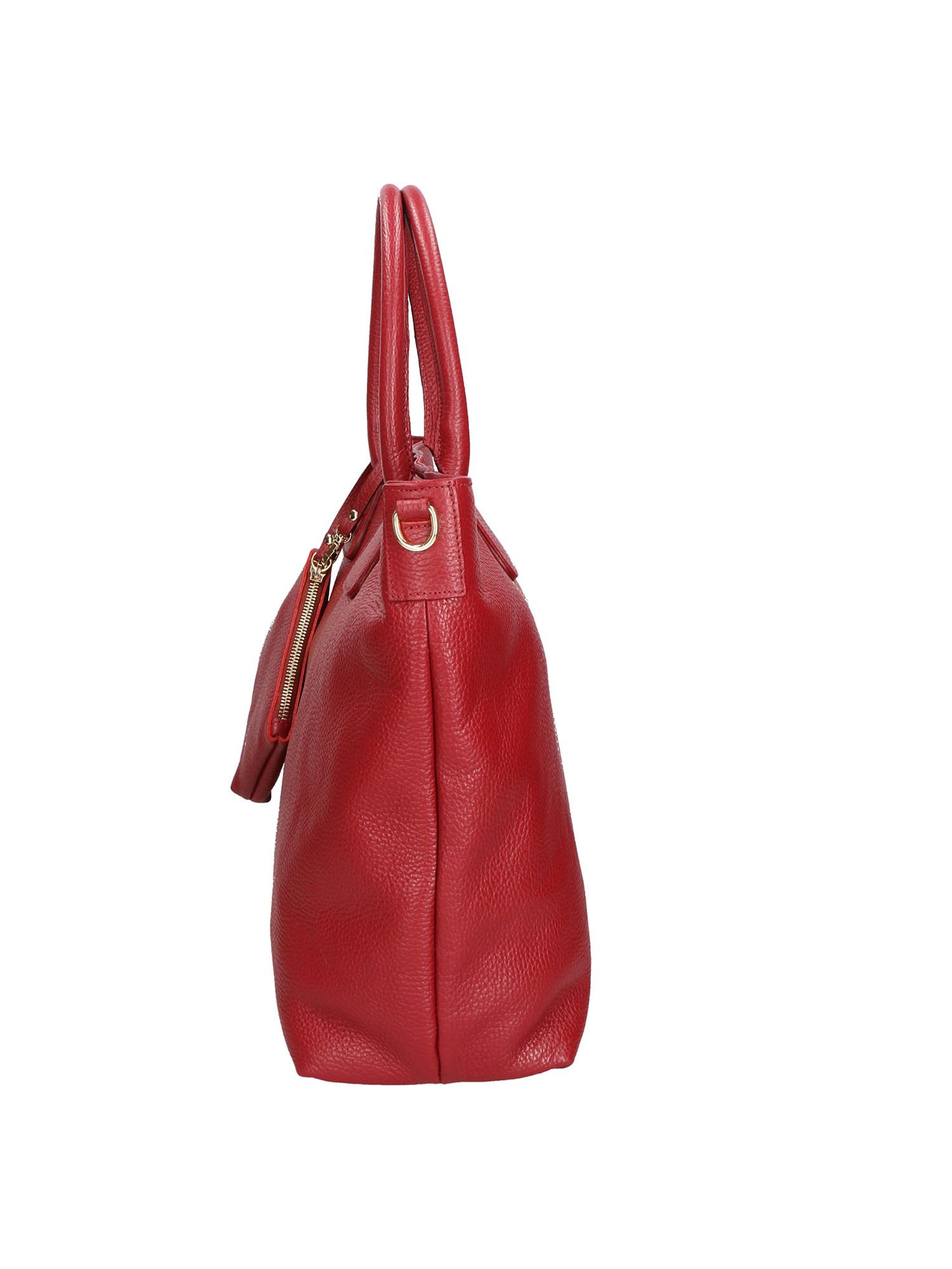 Gave Lux Schultertasche