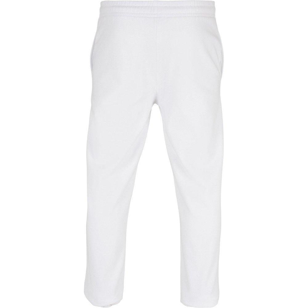 Build Your Own Basic Jogginghosen