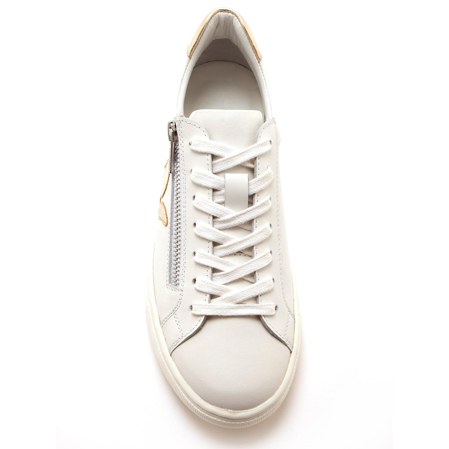 Pédiconfort Sneakers