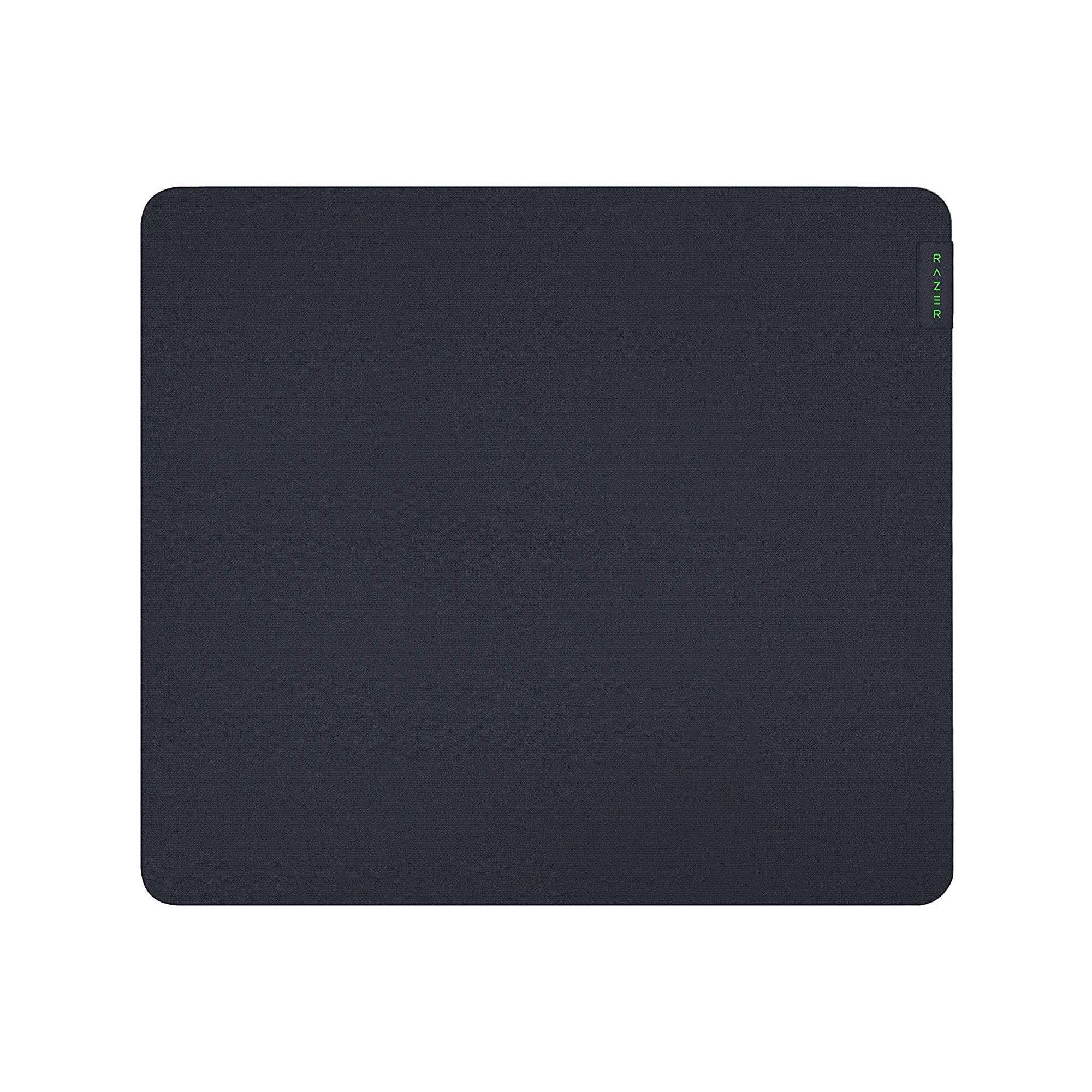 RAZER Gigantus V2 [Large] Gaming-Mausmatte