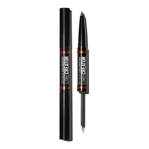 REVLON Line Creator Colorstay Line Creator™ Double Ended Liner