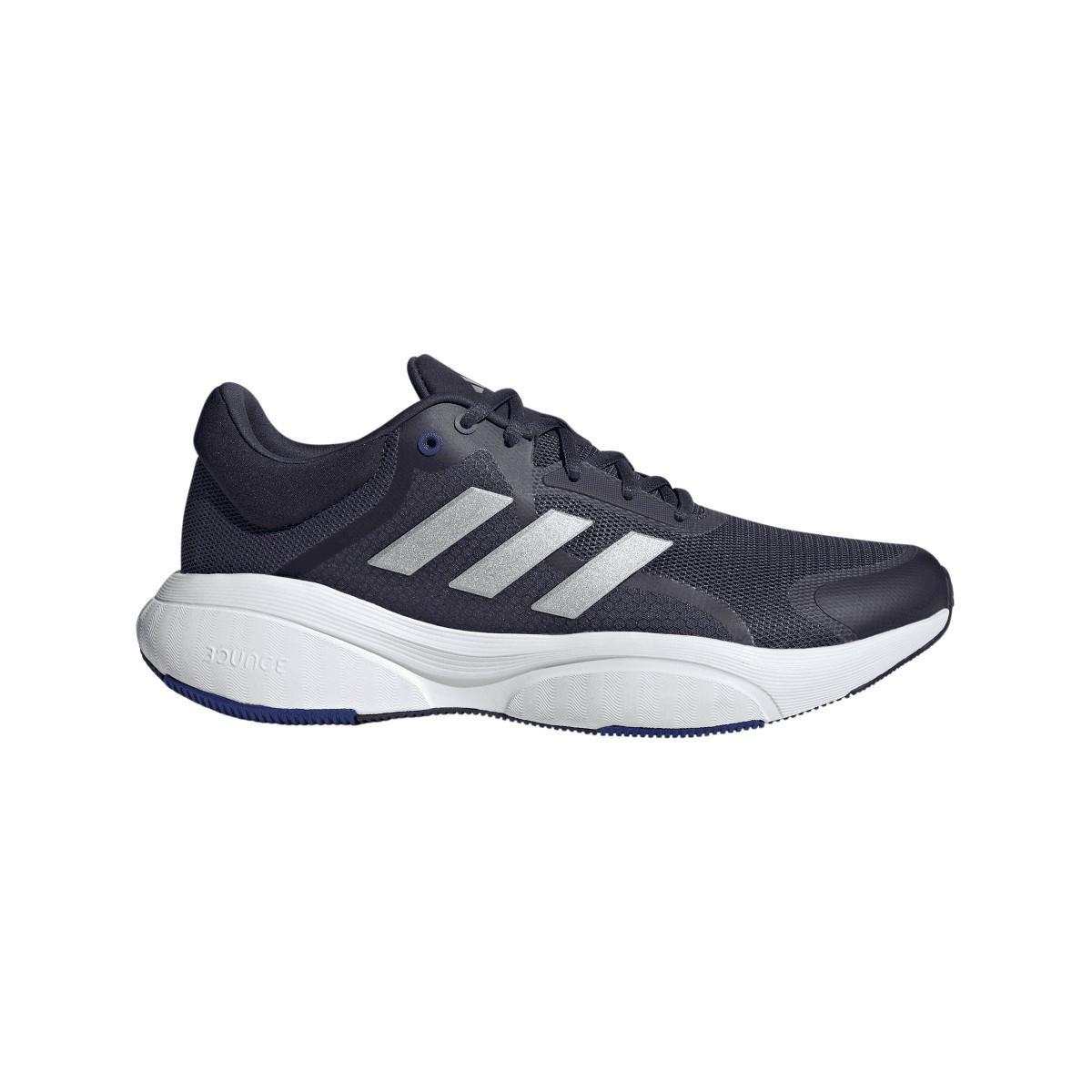 adidas Schuhe Response