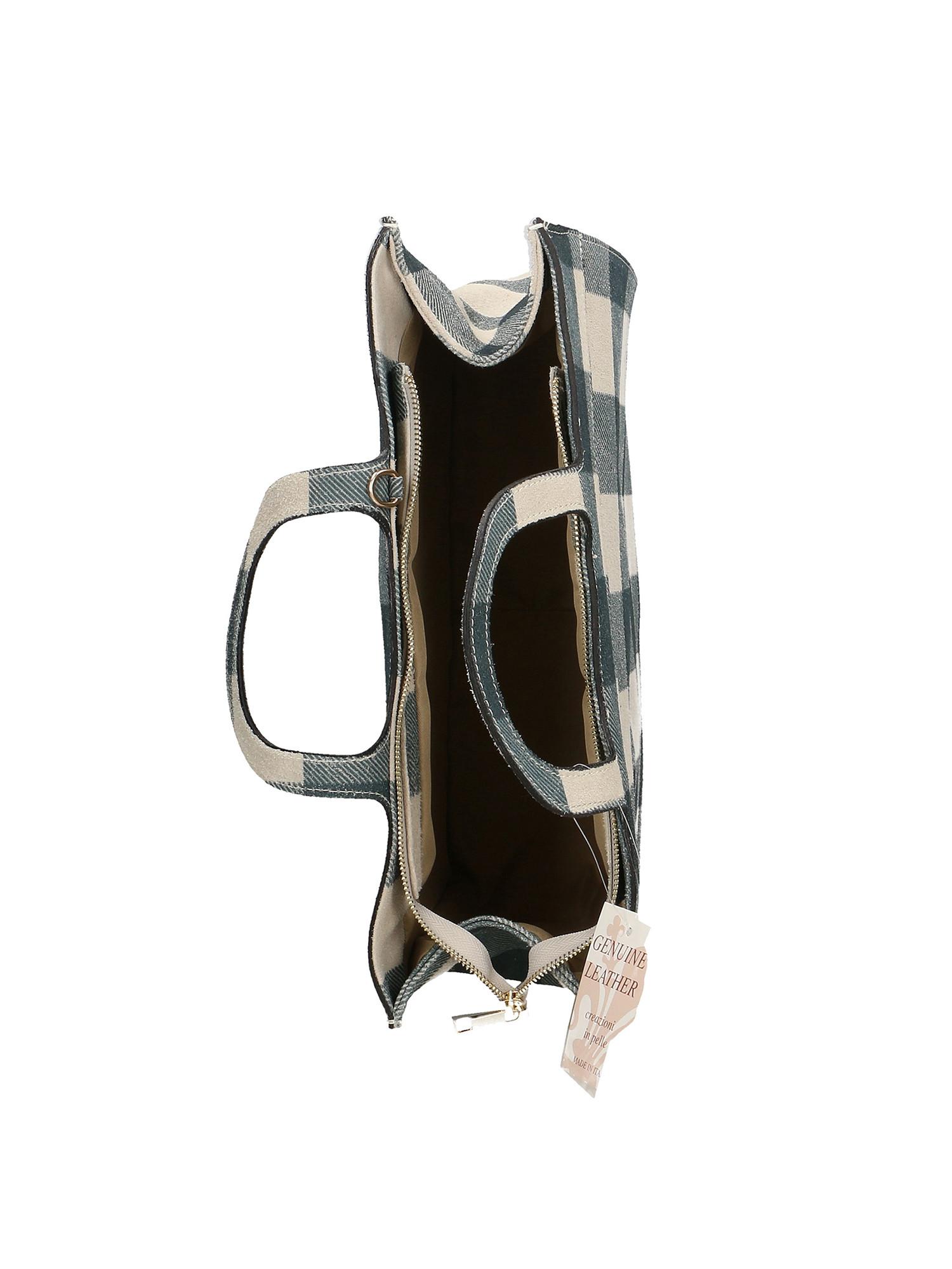 Gave Lux Handtasche