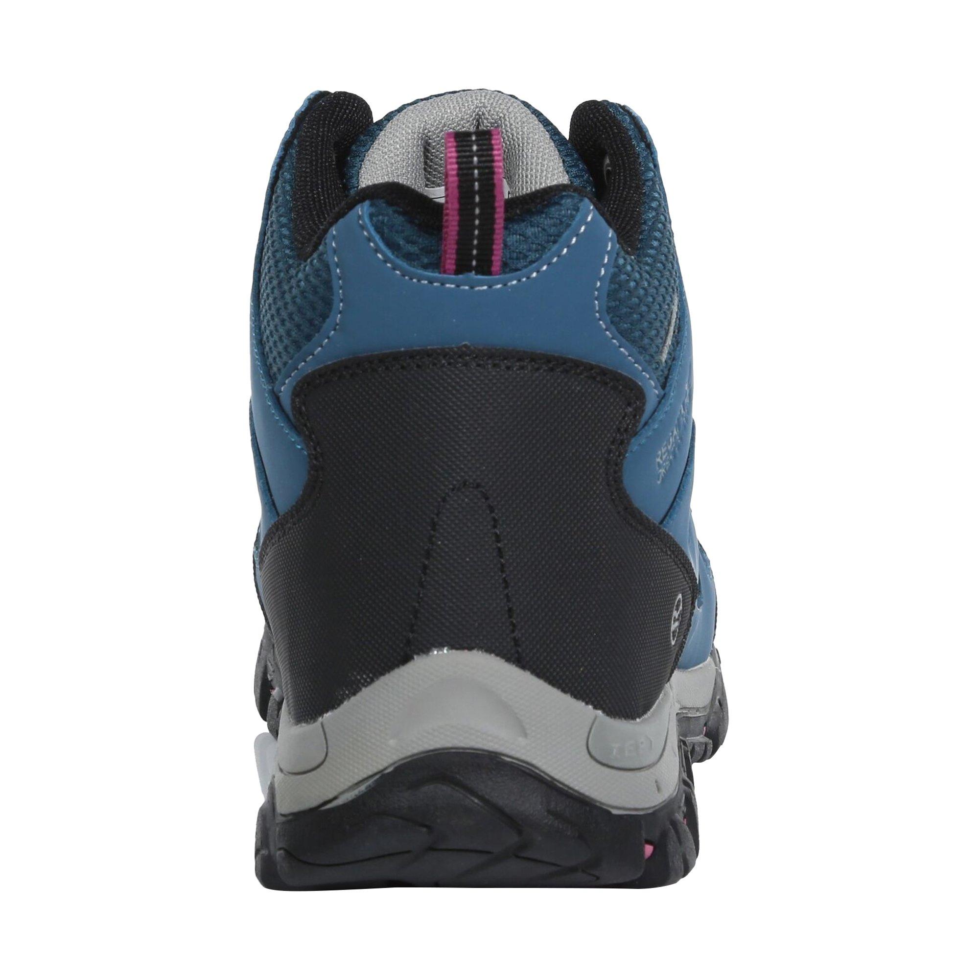 Regatta Wanderstiefel Holcombe IEP Mid