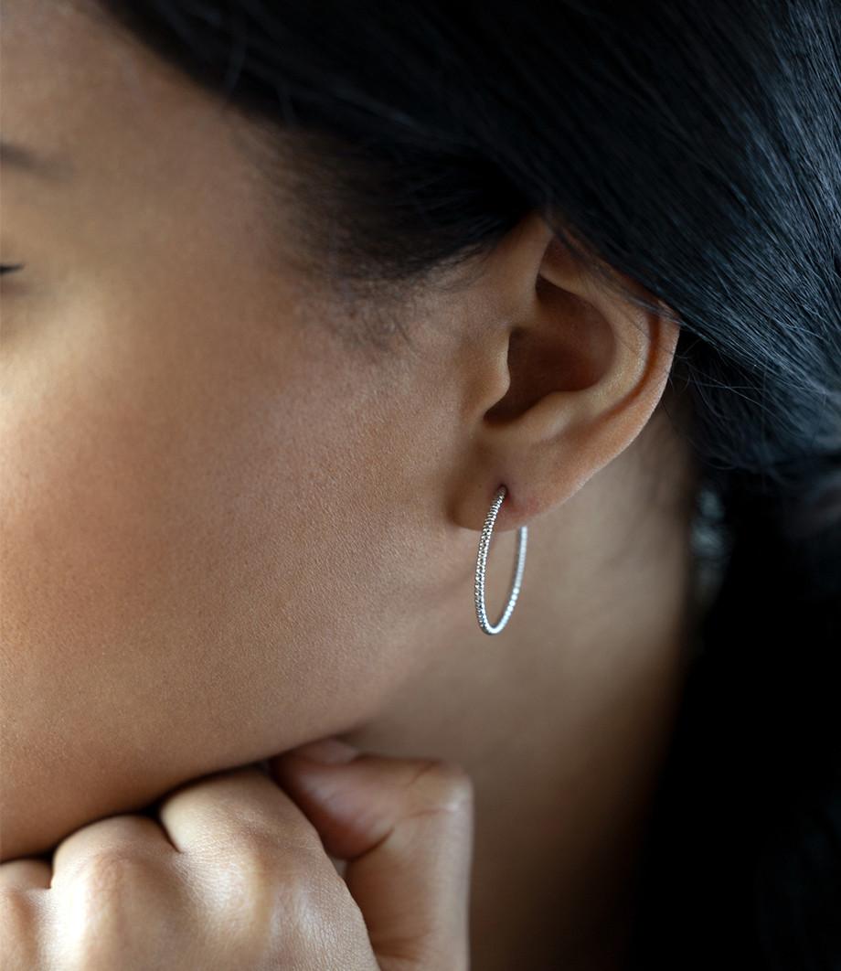 PHANTASYA Palazzo Creolen 2136 Vergoldet