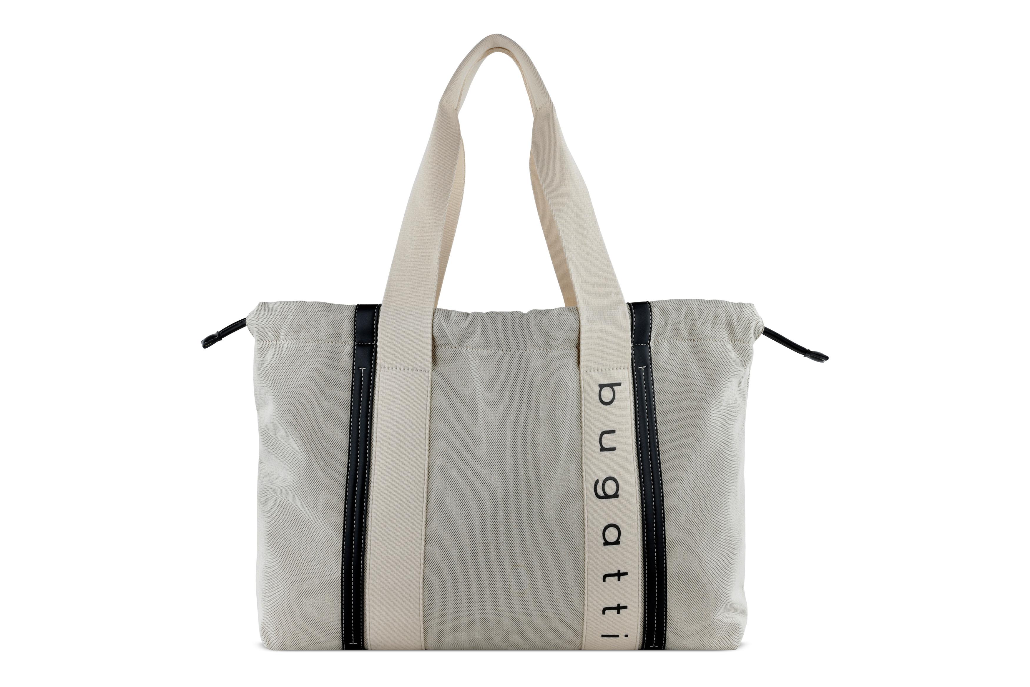 BUGATTI Ambra Shopper,