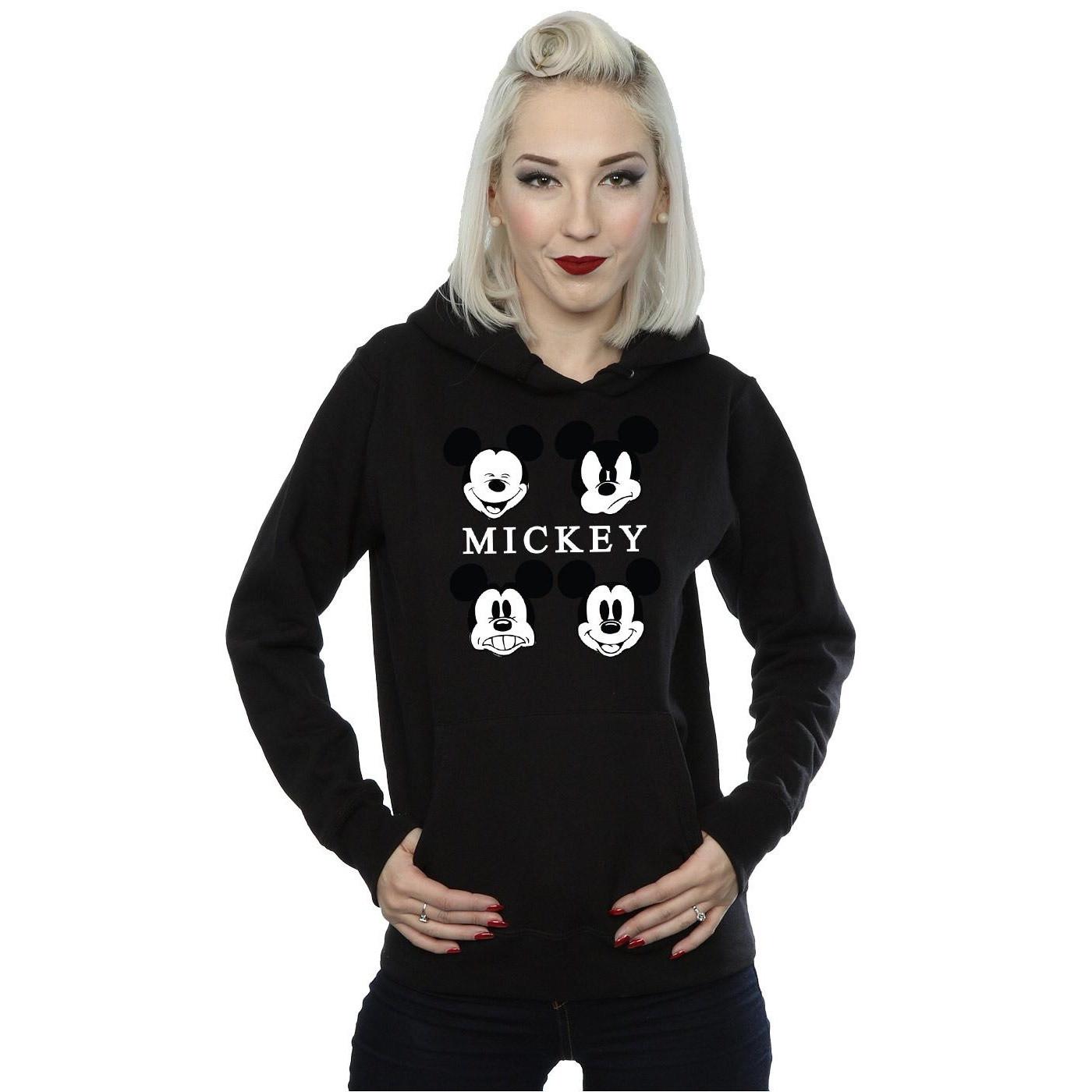 Disney Kapuzenpullover
