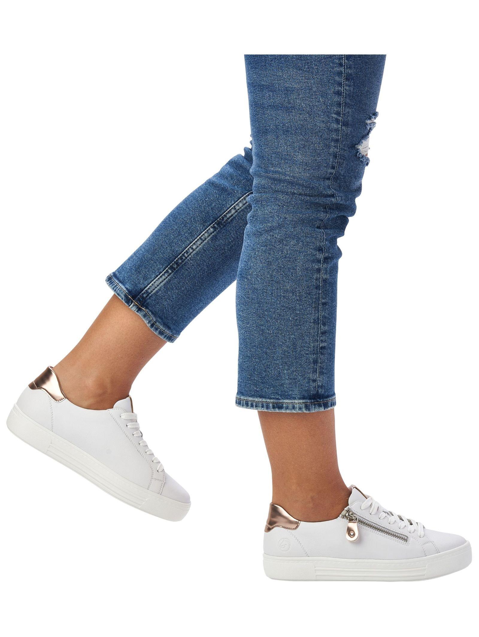 Remonte Sneaker D0903