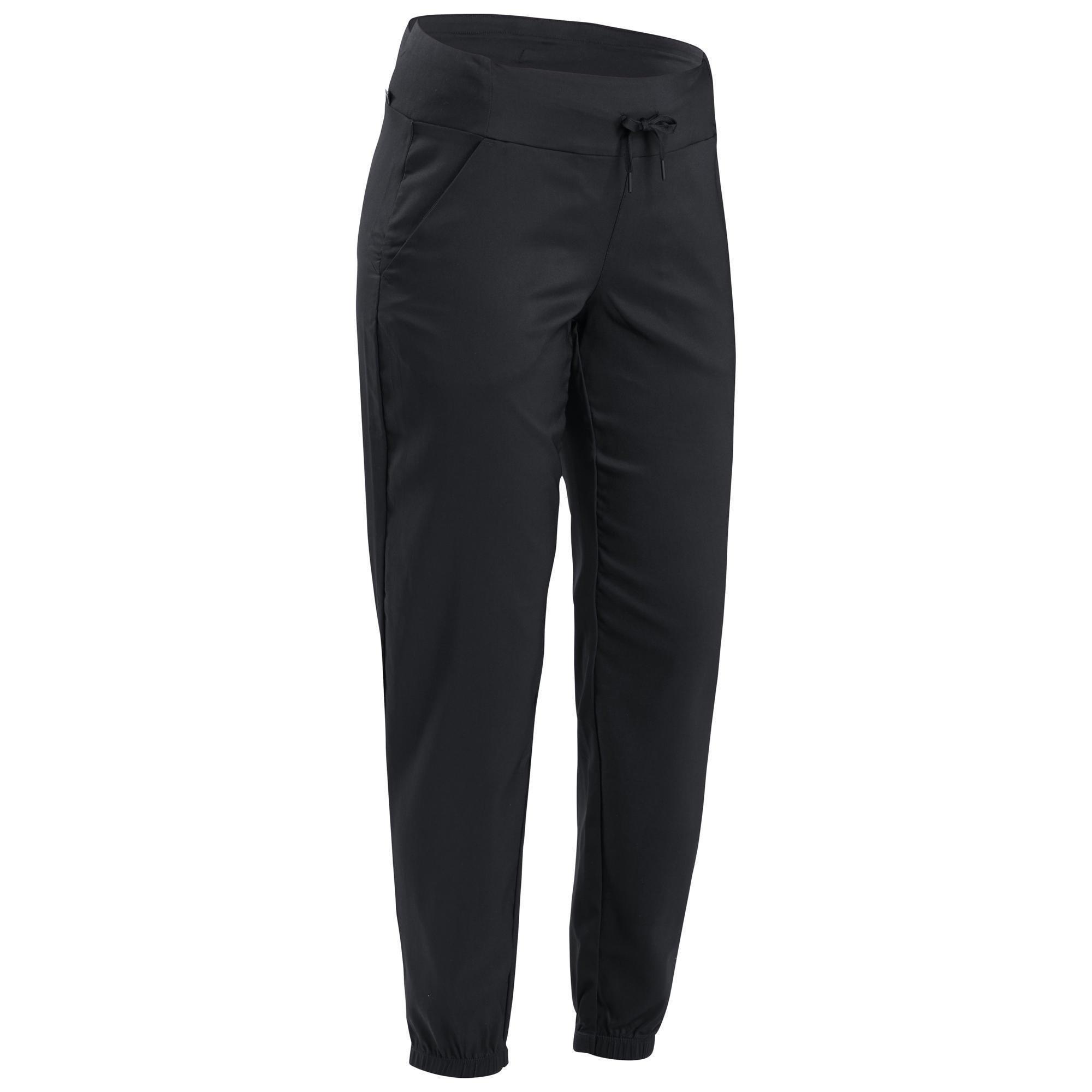 QUECHUA Sporthose - NH100