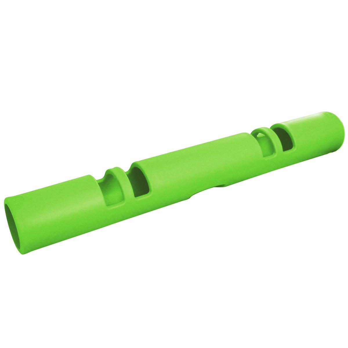 GladiatorFit GladiatorFit Training Barrel / Fitness Tube aus Gummi