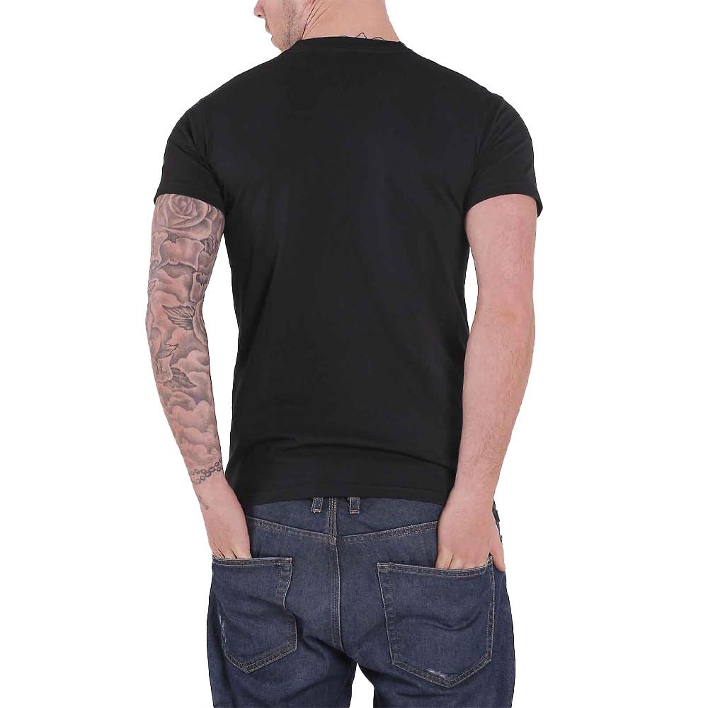 Avenged Sevenfold Avenged Sevenfold Cloak & Dagger T-Shirt