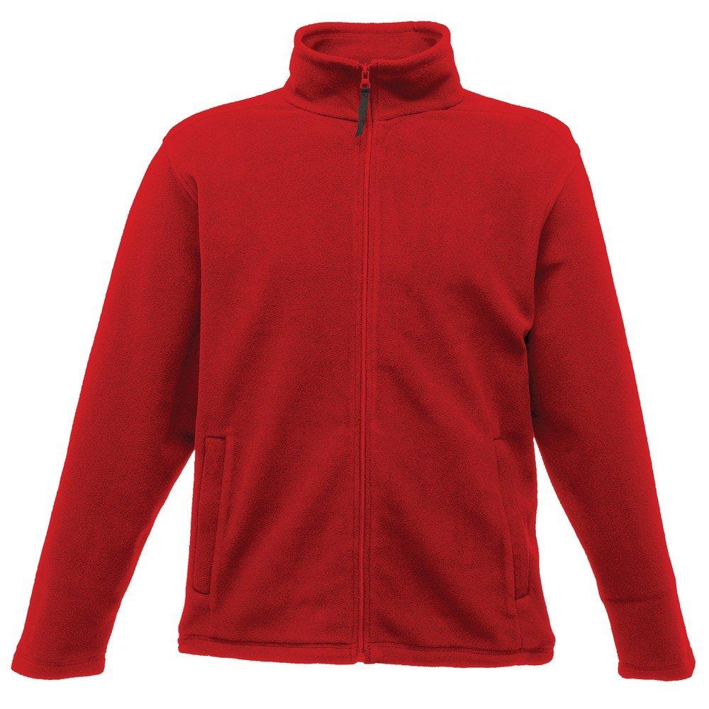 Regatta MicroFleeceJacke