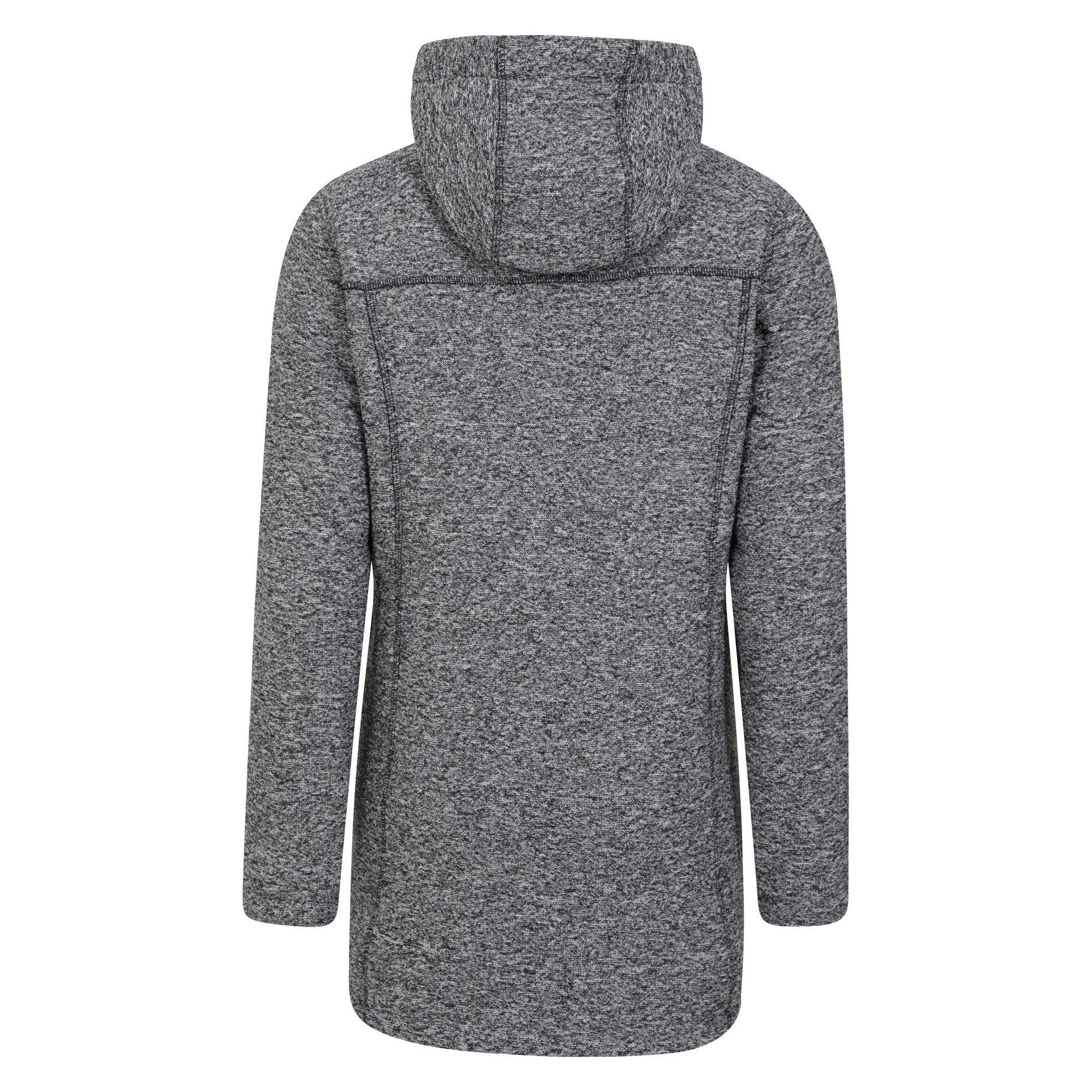 Mountain Warehouse Mallaig Fleecejacke