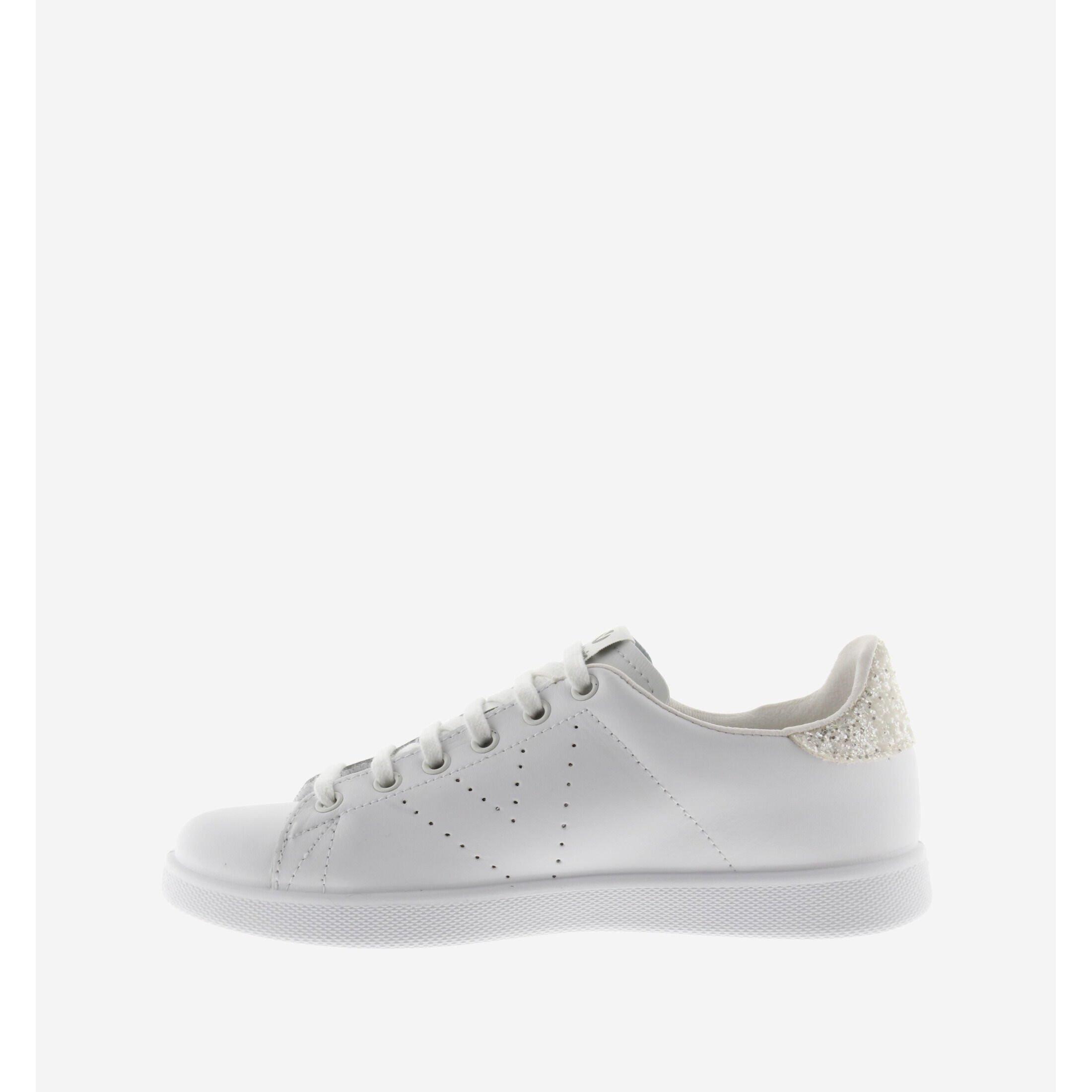 Victoria sneakers tennis