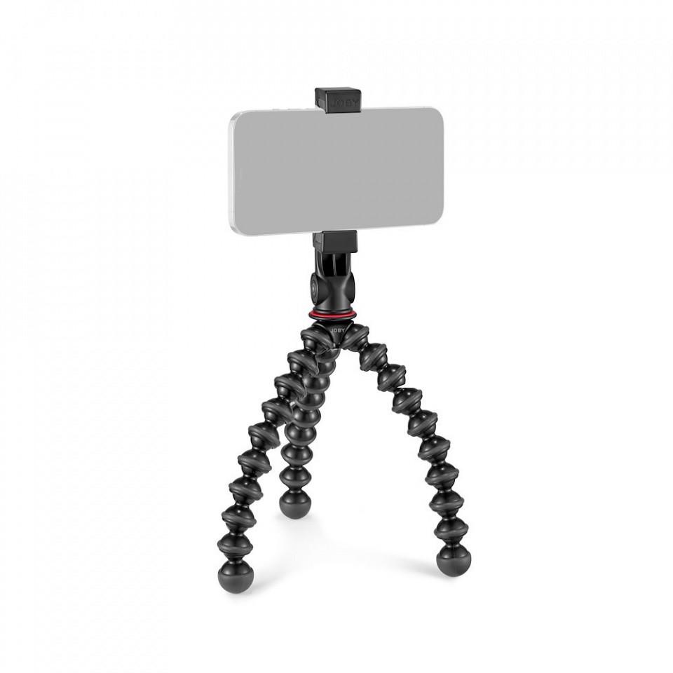 Joby GripTight Gorilla Pod