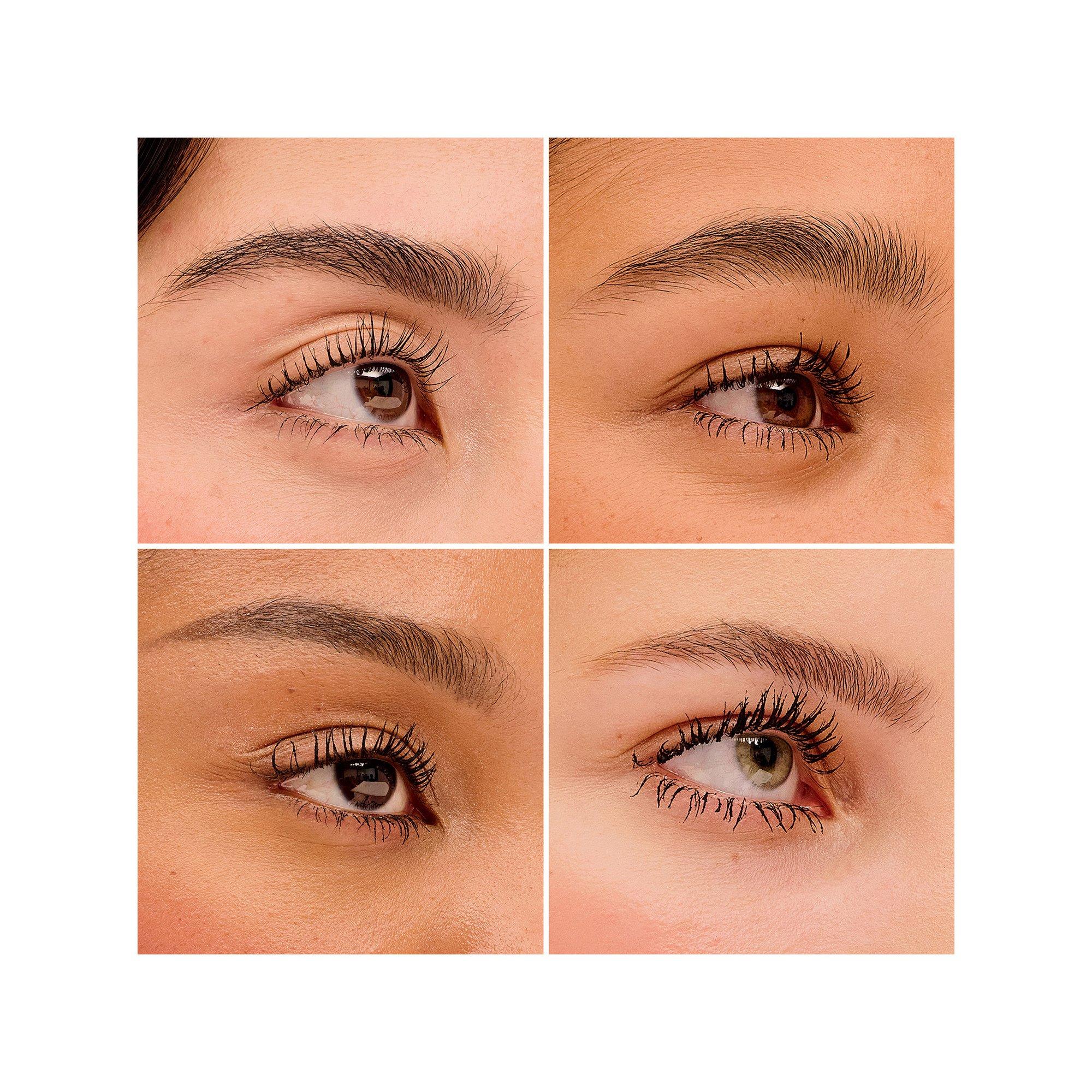 benefit Roller Lash Mascara