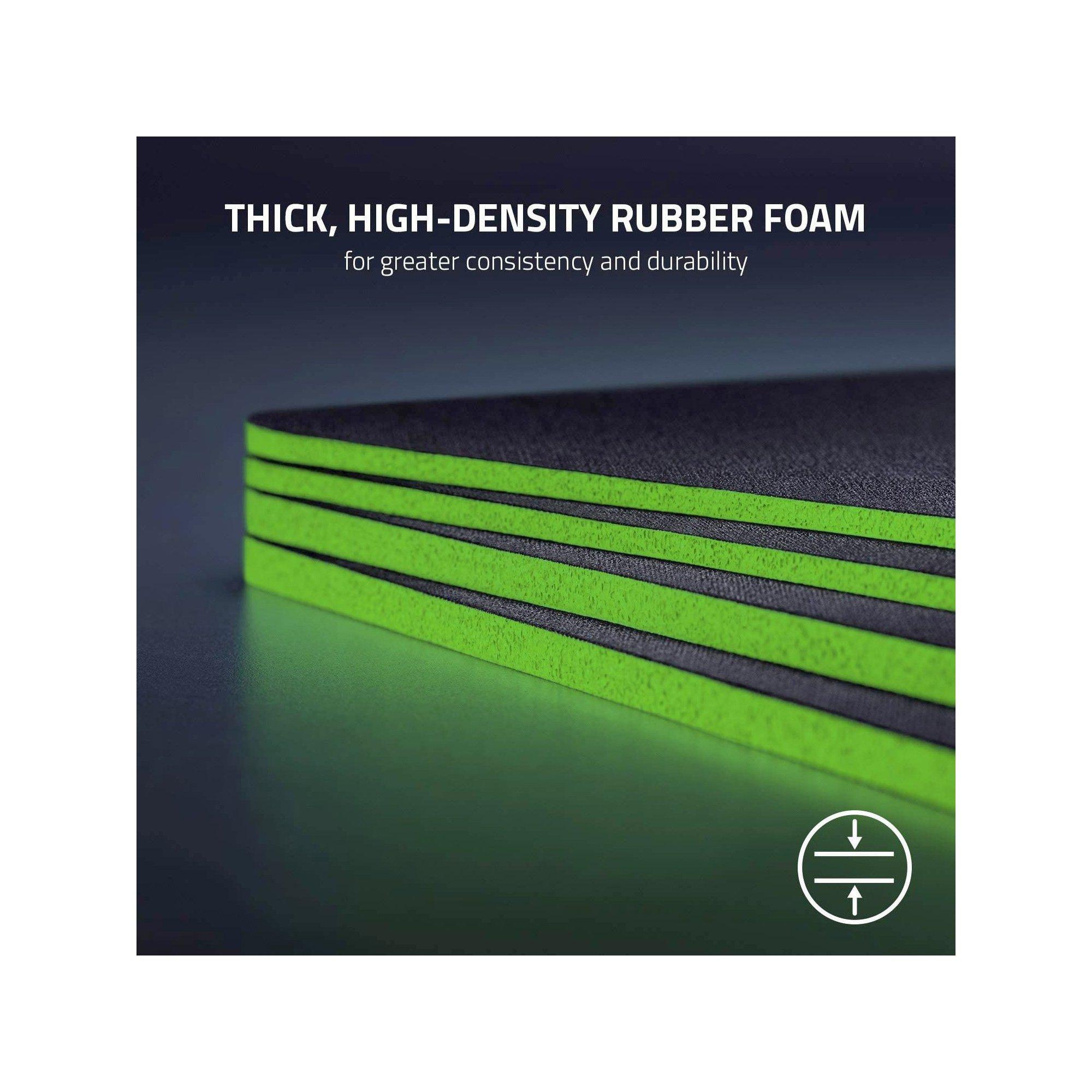 RAZER Gigantus V2 [Large] Gaming-Mausmatte