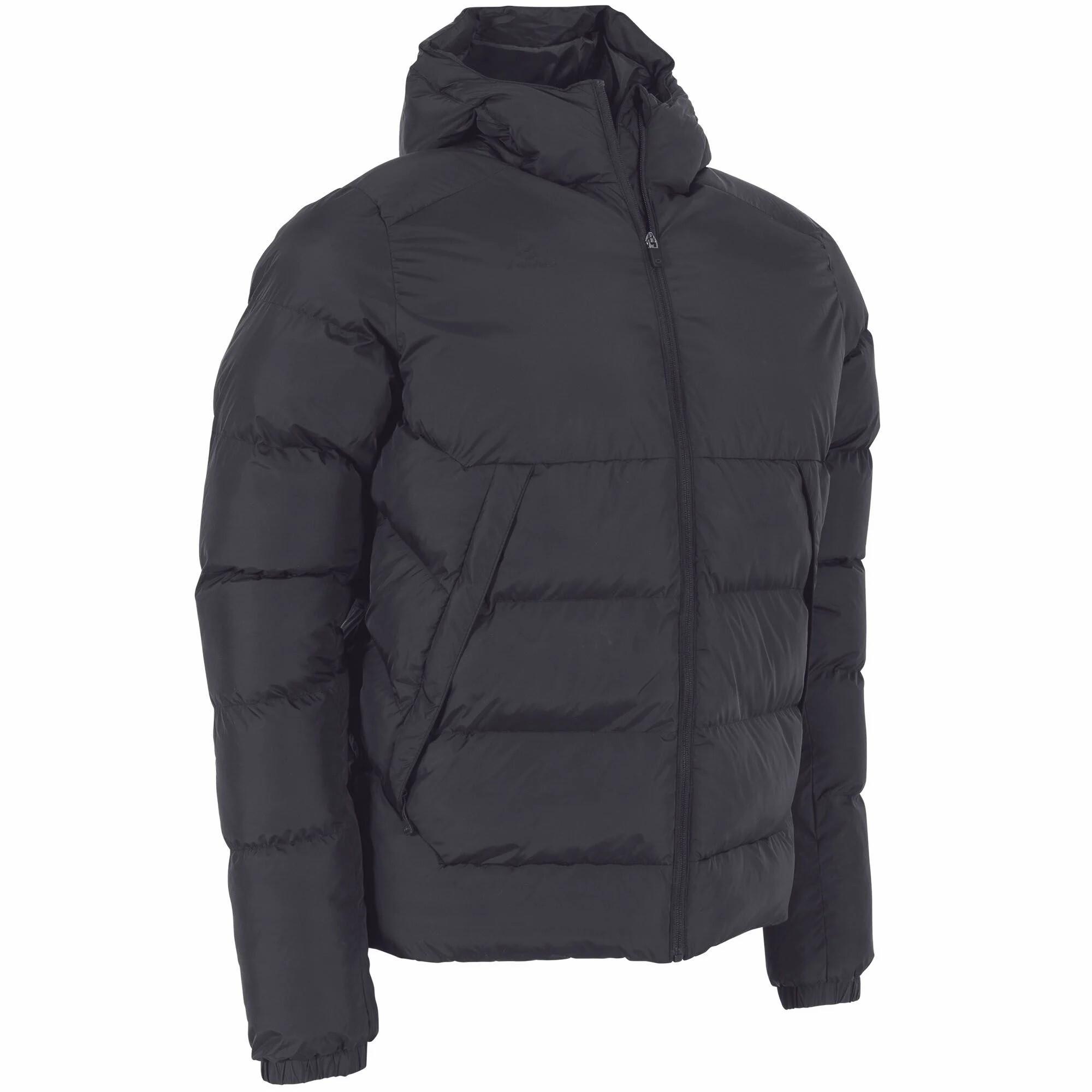 Stannol gesteppte daunenjacke prime