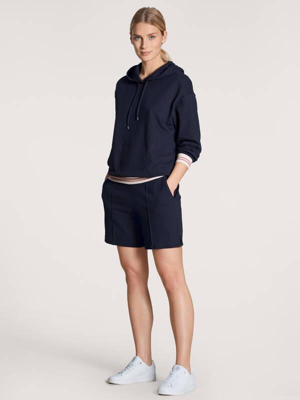 CALIDA Favourites Dreams Shorts