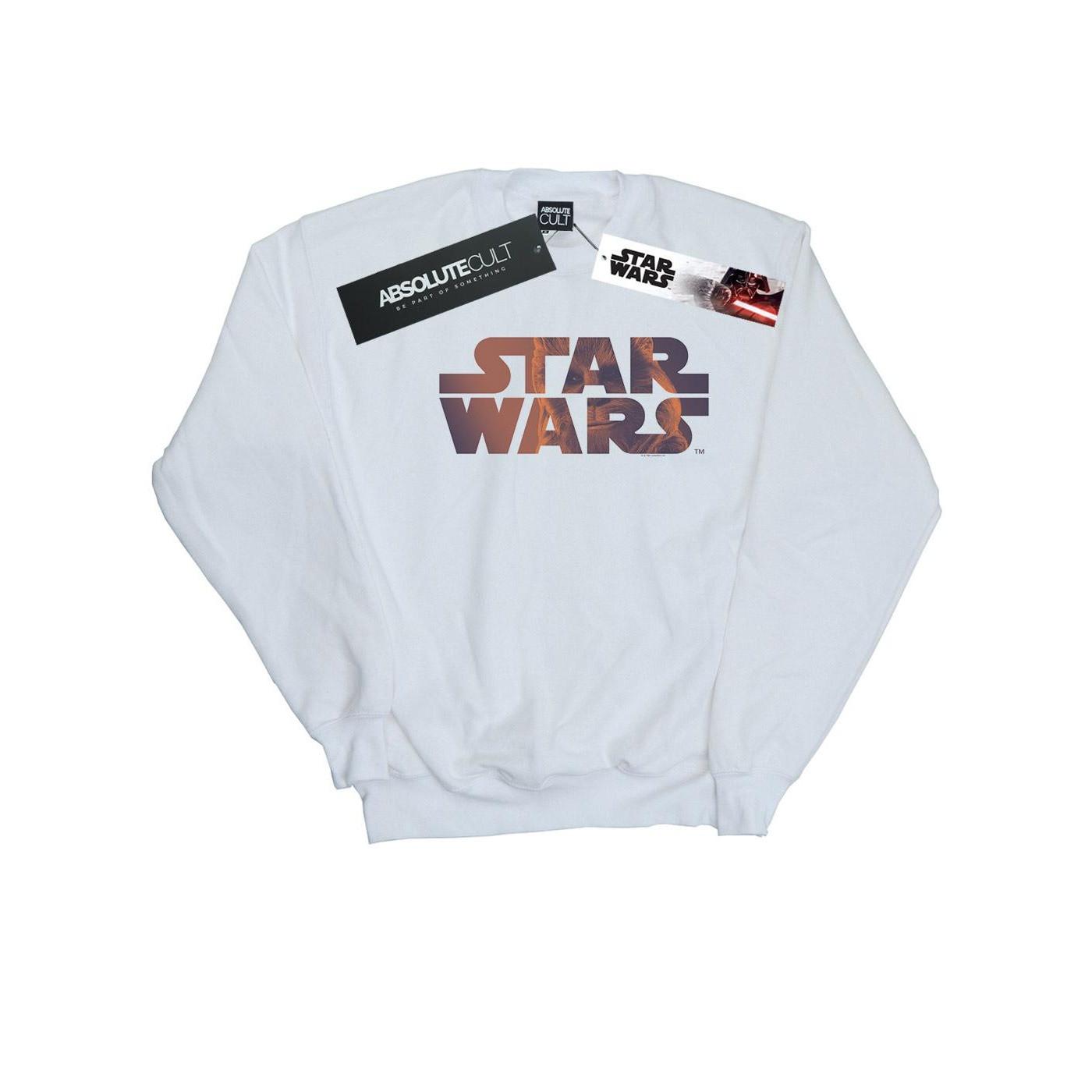 STAR WARS Sweatshirt