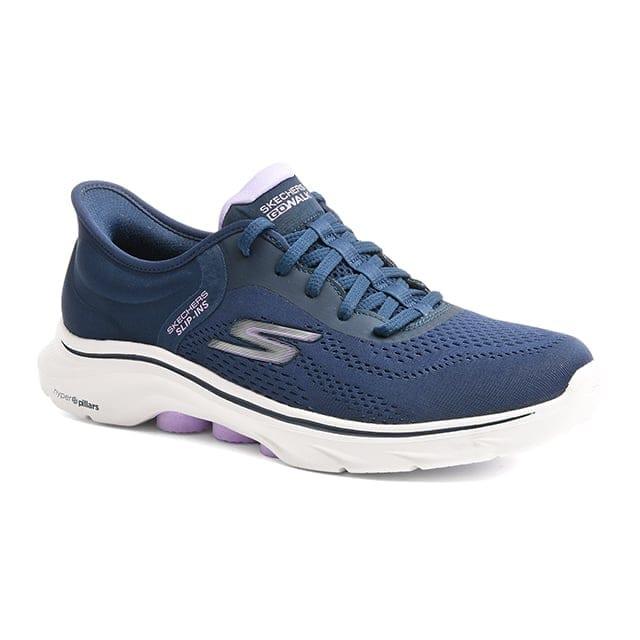 SKECHERS GO WALK 7 VALIN