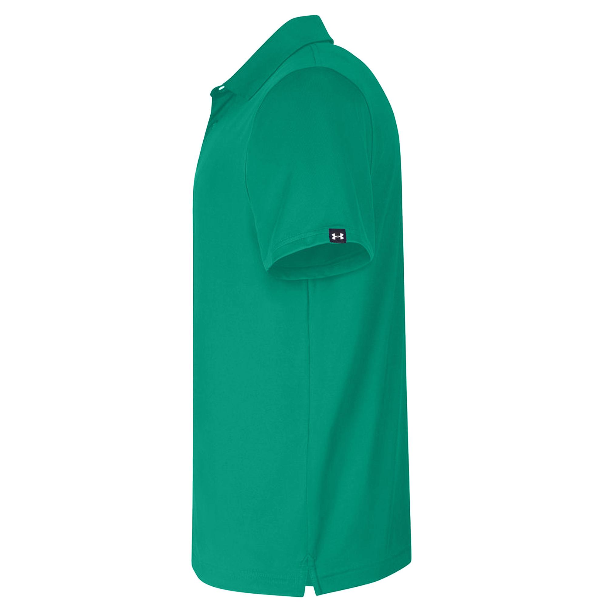 UNDER ARMOUR T2G Poloshirt