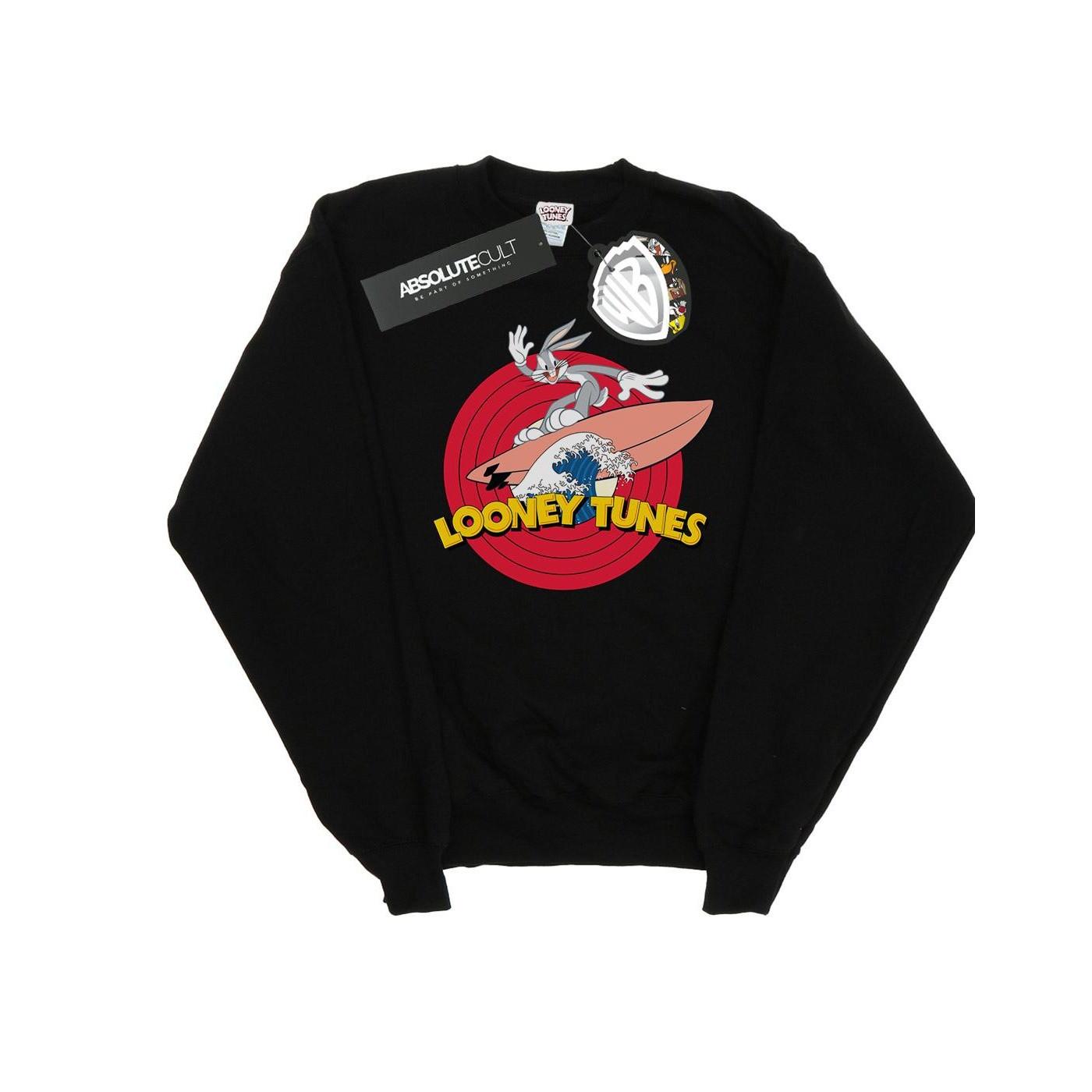 LOONEY TUNES Sweatshirt