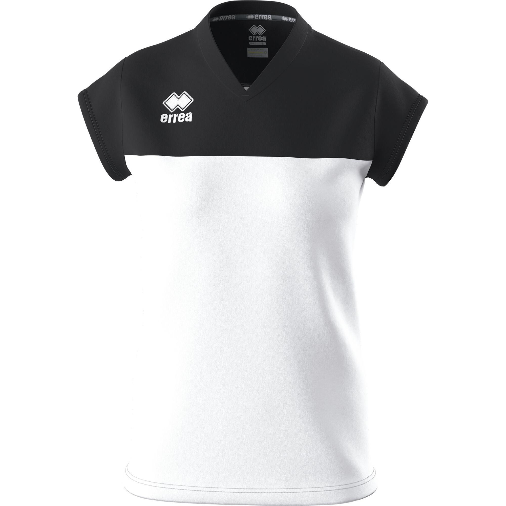 errea trikot damen bessy
