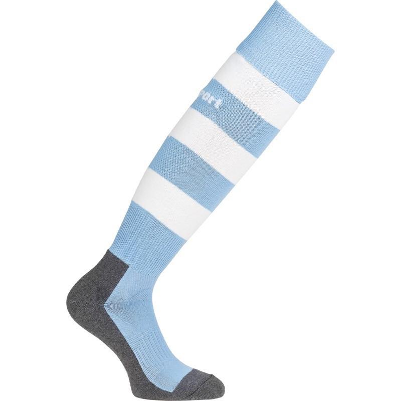 Uhlsport socken team pro essential stripe